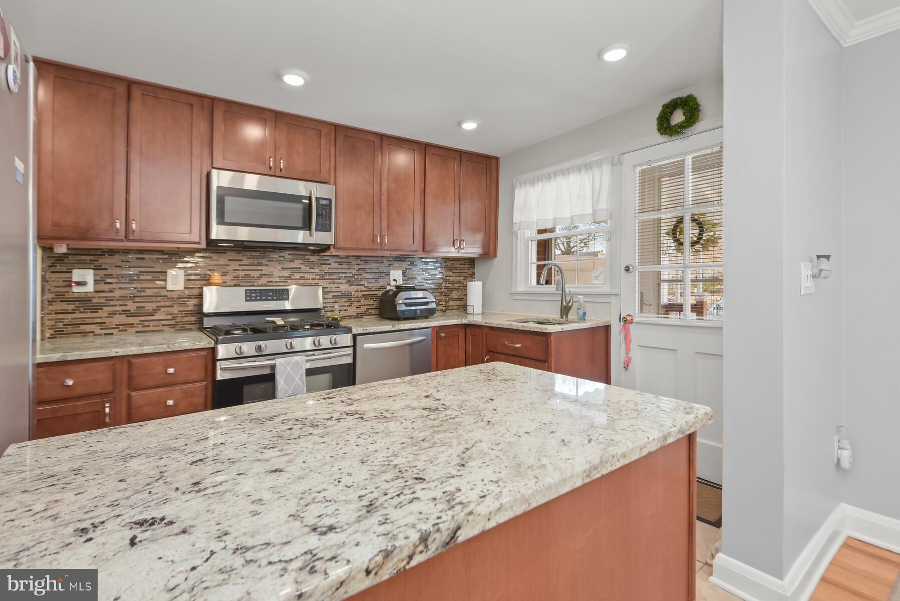 8544 Pleasant Plains Road Towson, MD 21286 - Photo 28 of 56 Gallery Image 28