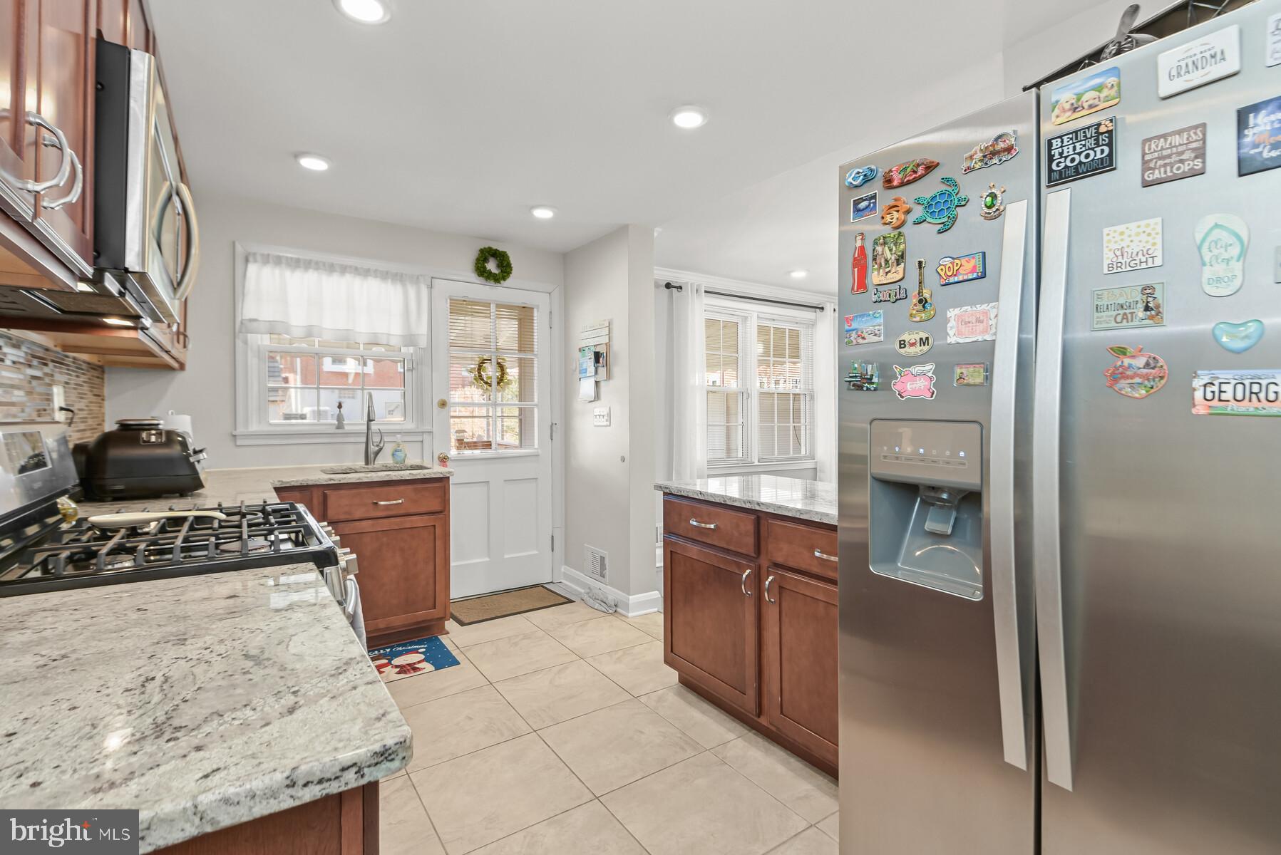 8544 Pleasant Plains Road Towson, MD 21286 - Photo 32 of 56 Gallery Image 32