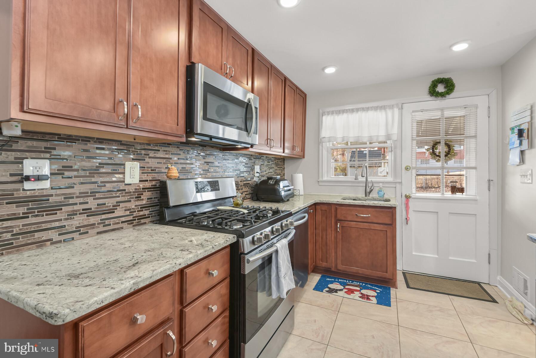 8544 Pleasant Plains Road Towson, MD 21286 - Photo 33 of 56 Gallery Image 33