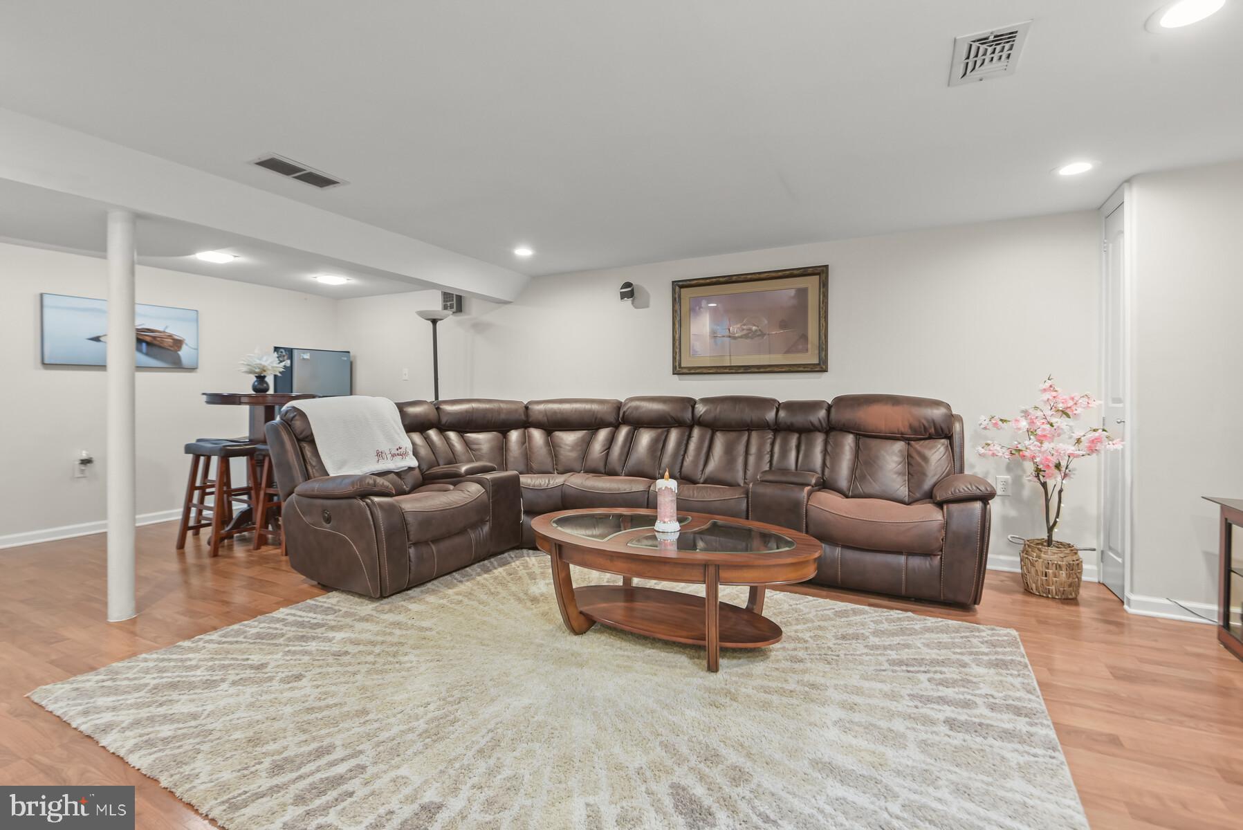 8544 Pleasant Plains Road Towson, MD 21286 - Photo 34 of 56 Gallery Image 34