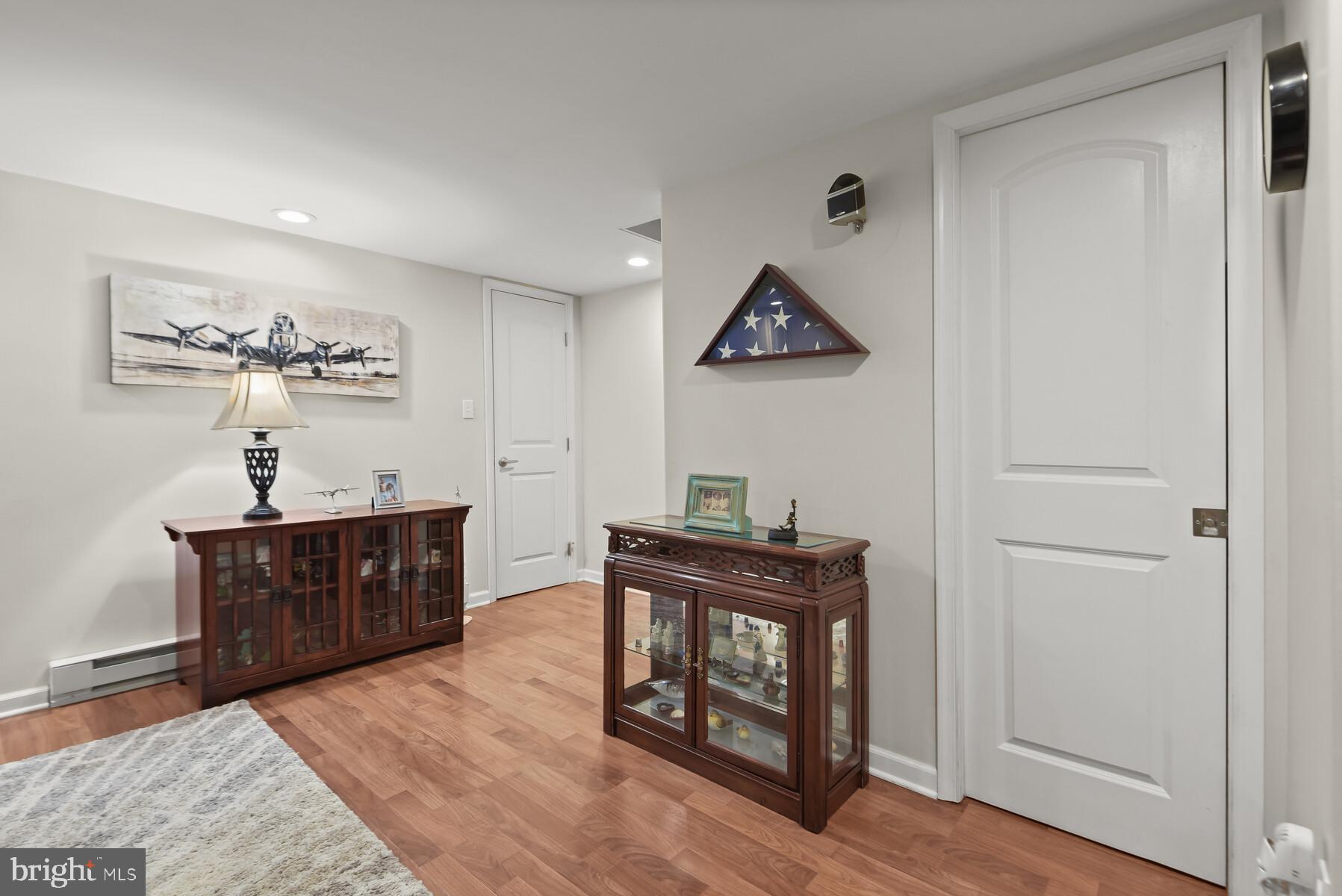 8544 Pleasant Plains Road Towson, MD 21286 - Photo 36 of 56 Gallery Image 36