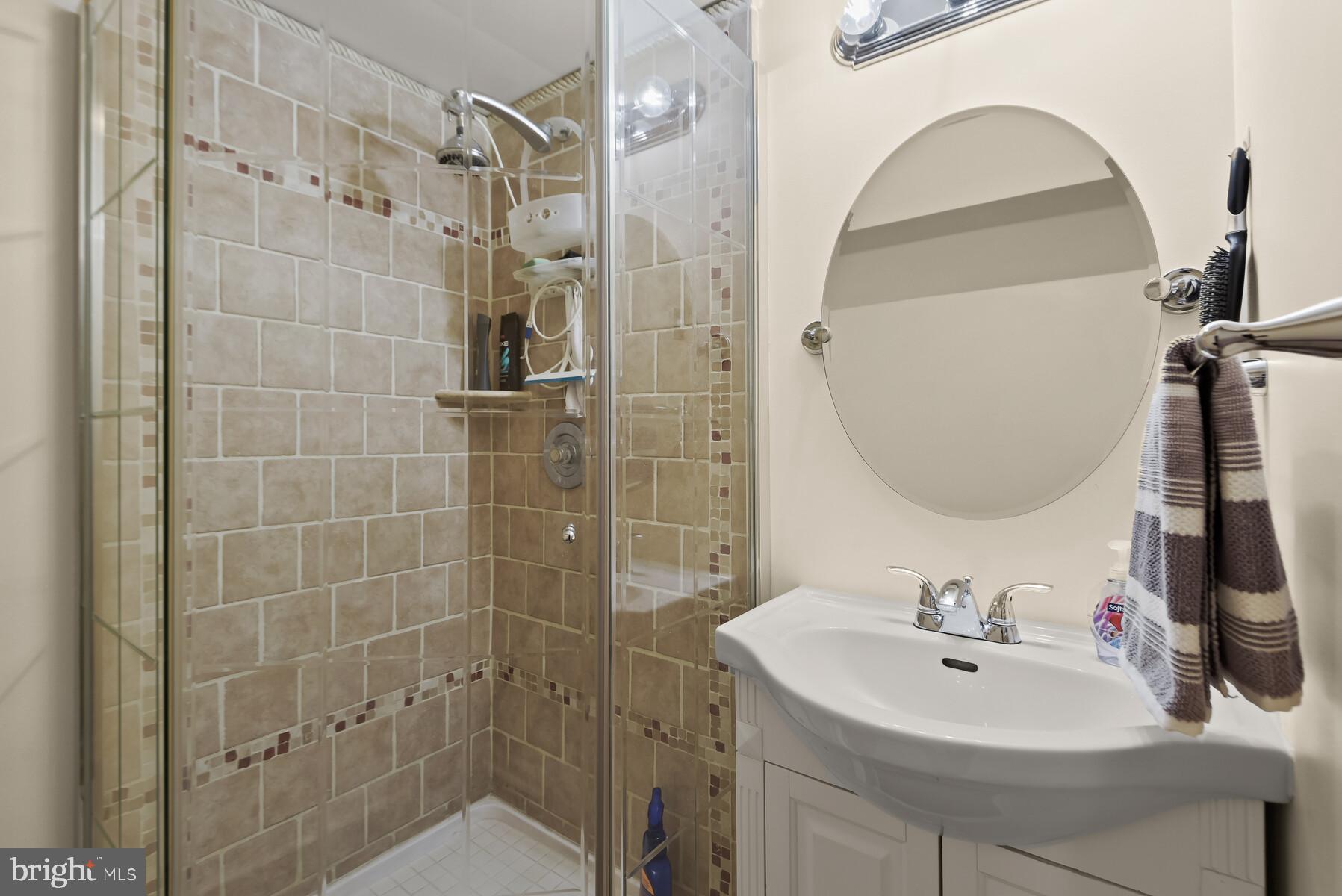 8544 Pleasant Plains Road Towson, MD 21286 - Photo 37 of 56 Gallery Image 37