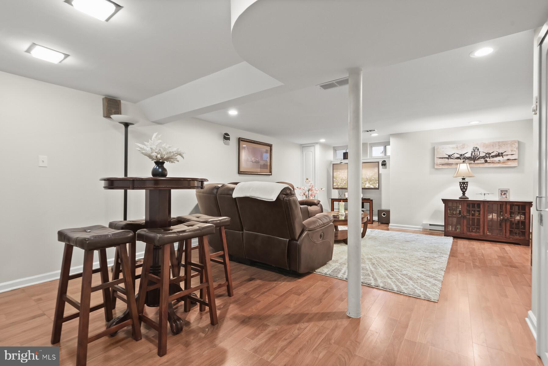 8544 Pleasant Plains Road Towson, MD 21286 - Photo 39 of 56 Gallery Image 39
