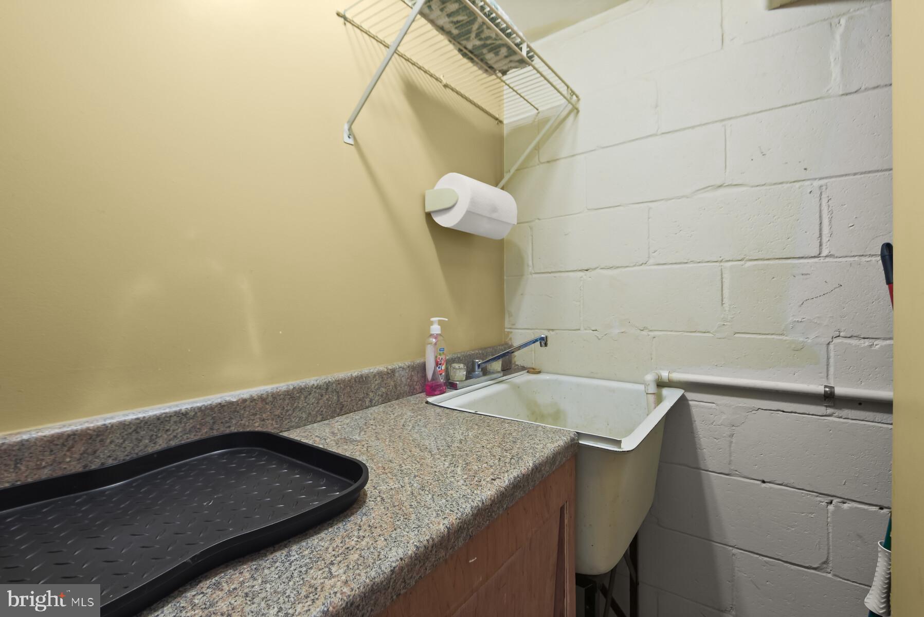 8544 Pleasant Plains Road Towson, MD 21286 - Photo 41 of 56 Gallery Image 41
