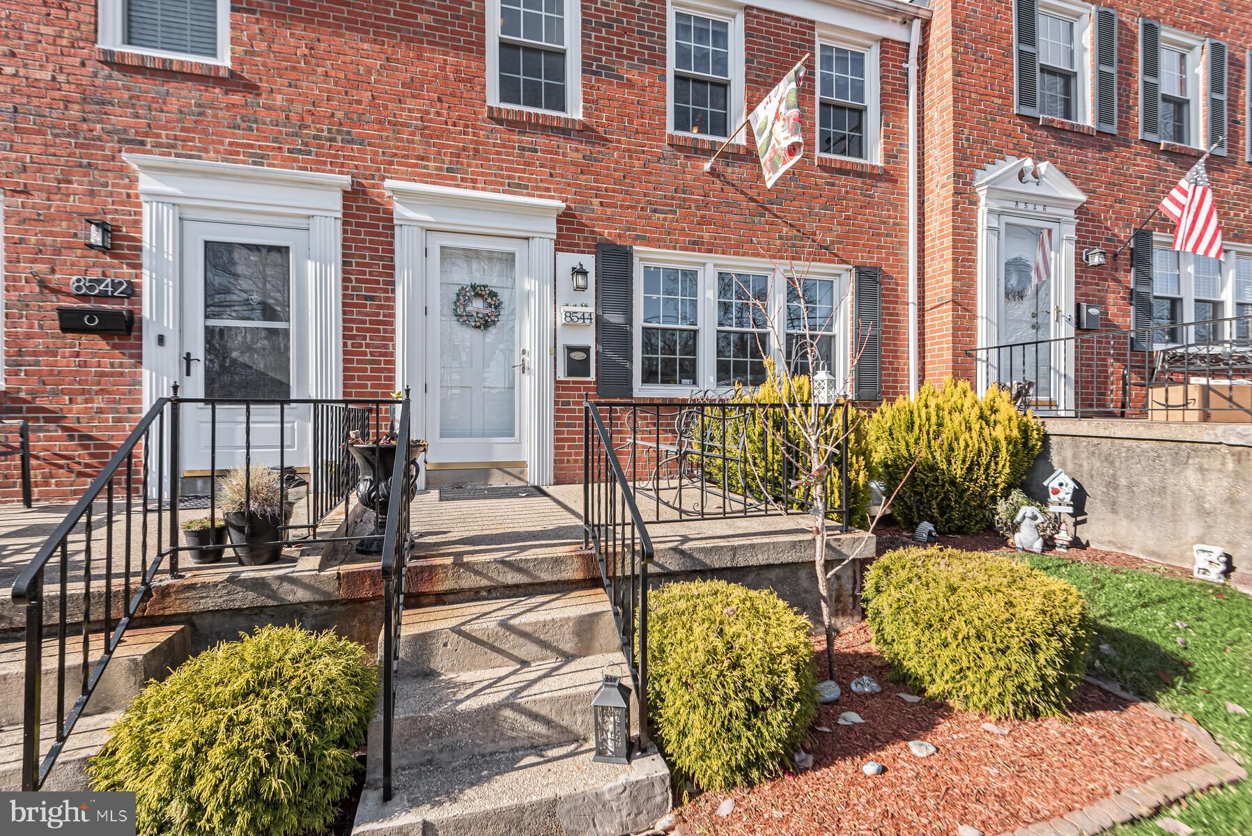 8544 Pleasant Plains Road Towson, MD 21286 - Photo 5 of 56 Gallery Image 5