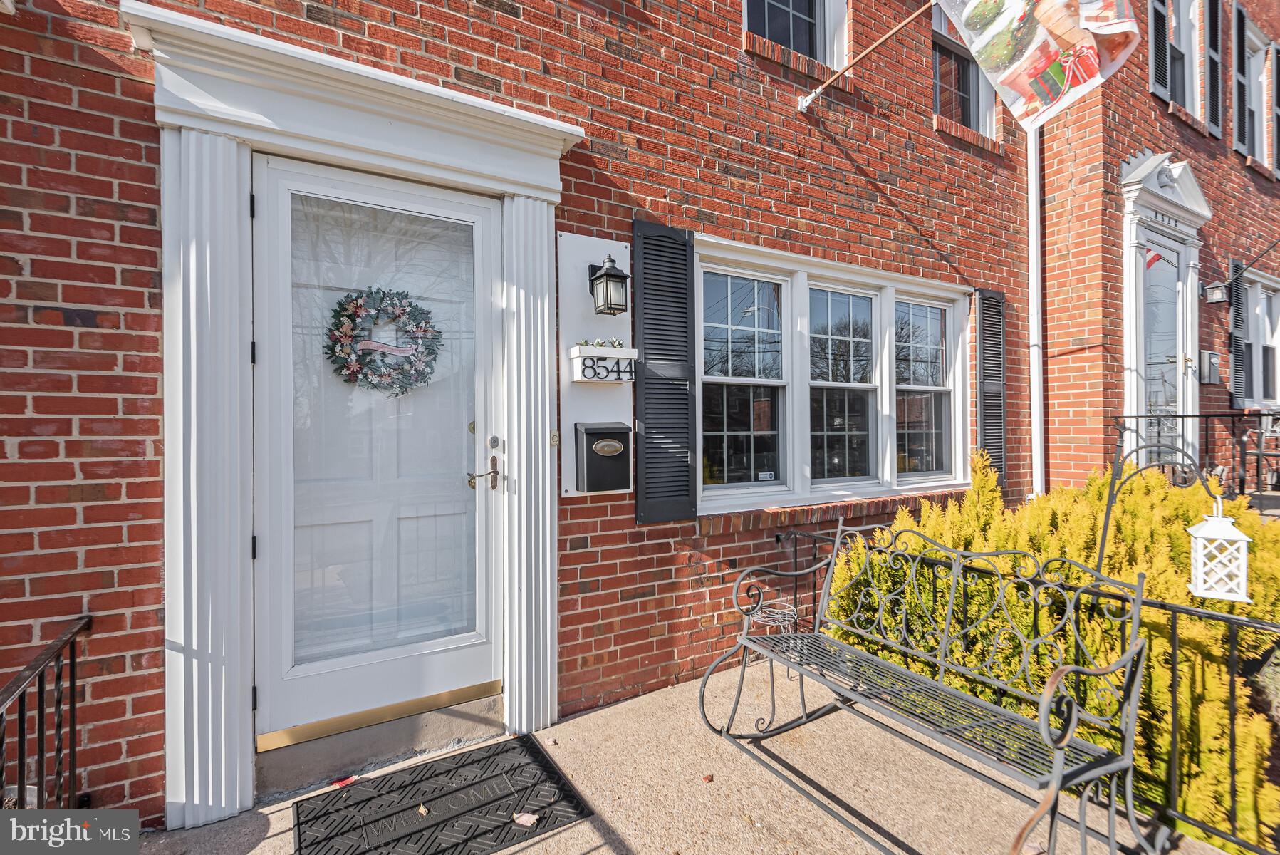 8544 Pleasant Plains Road Towson, MD 21286 - Photo 6 of 56 Gallery Image 6