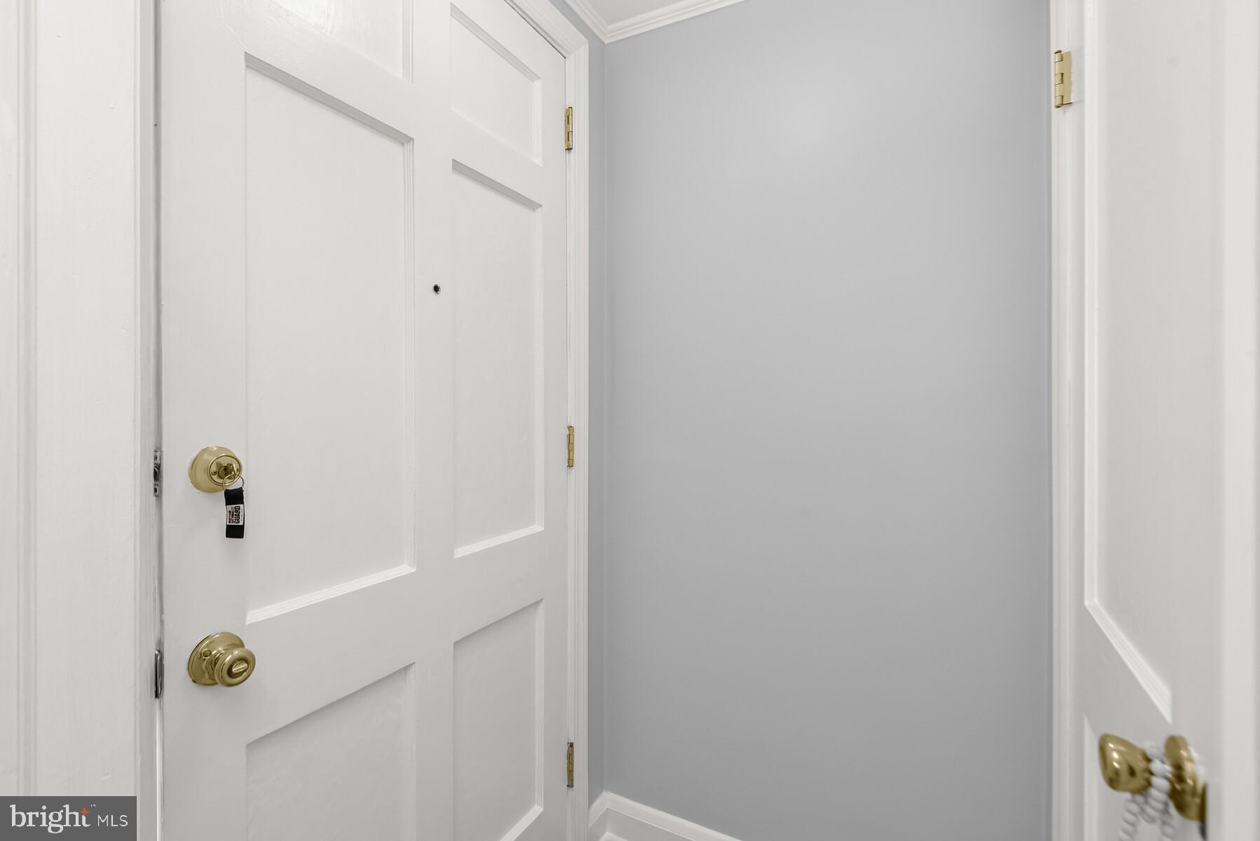 8544 Pleasant Plains Road Towson, MD 21286 - Photo 7 of 56 Gallery Image 7