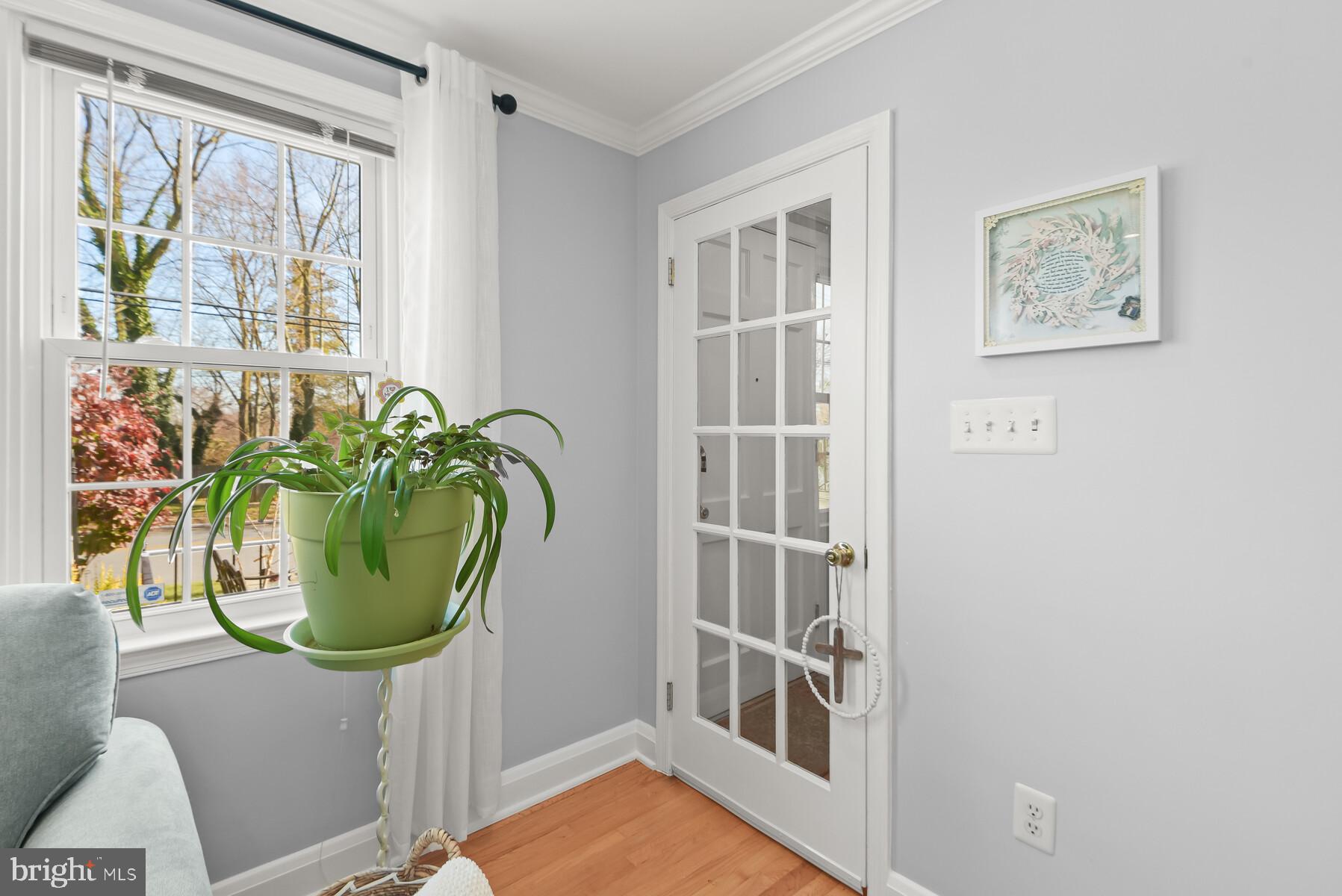 8544 Pleasant Plains Road Towson, MD 21286 - Photo 8 of 56 Gallery Image 8