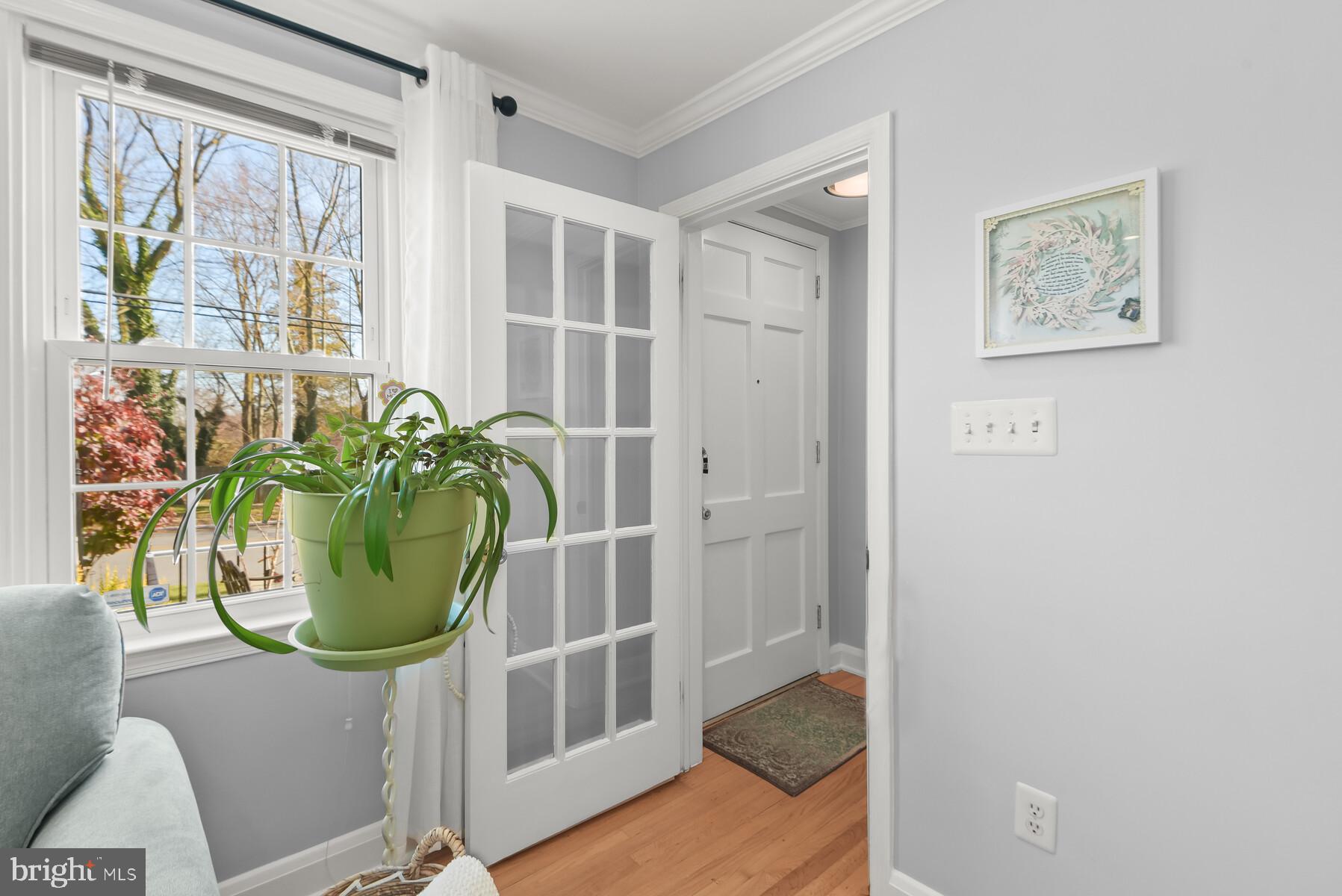 8544 Pleasant Plains Road Towson, MD 21286 - Photo 9 of 56 Gallery Image 9
