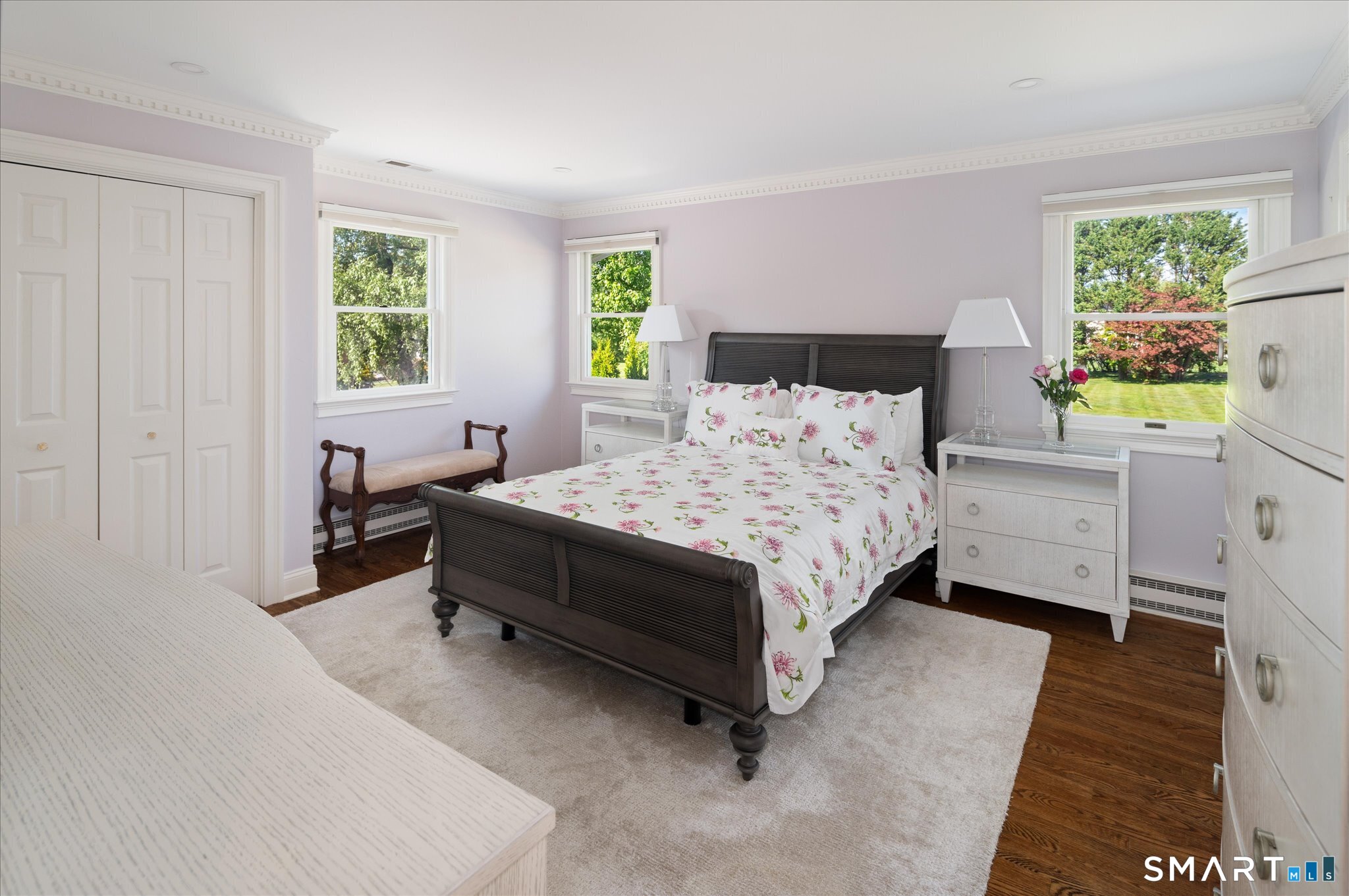 92 Briar Ridge Road Danbury, CT 06810 - Photo 12 of 31