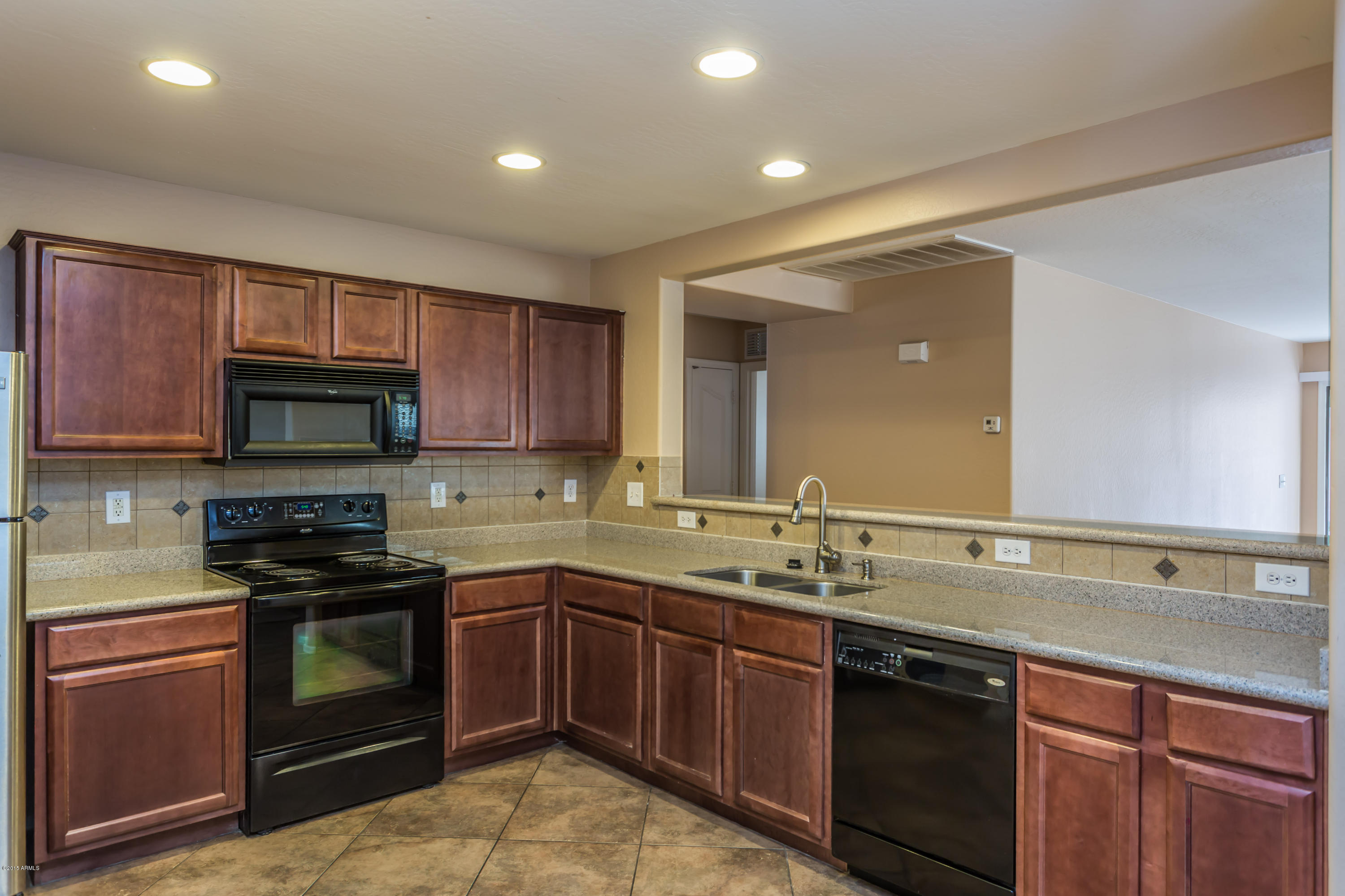 44857 Miramar Road Maricopa, AZ 85139 - Photo 11 of 64 8.jpg