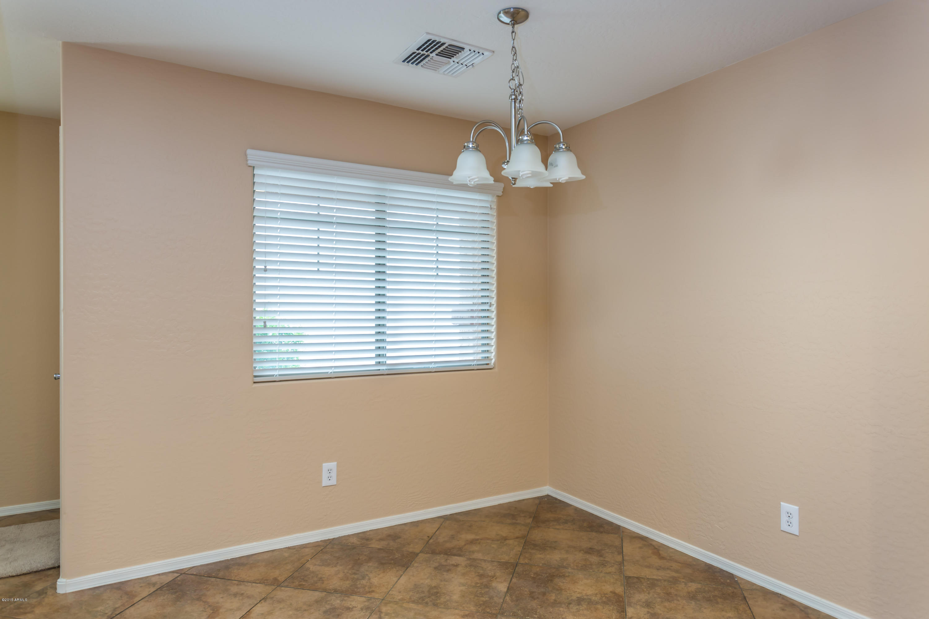 44857 Miramar Road Maricopa, AZ 85139 - Photo 12 of 64 9.jpg