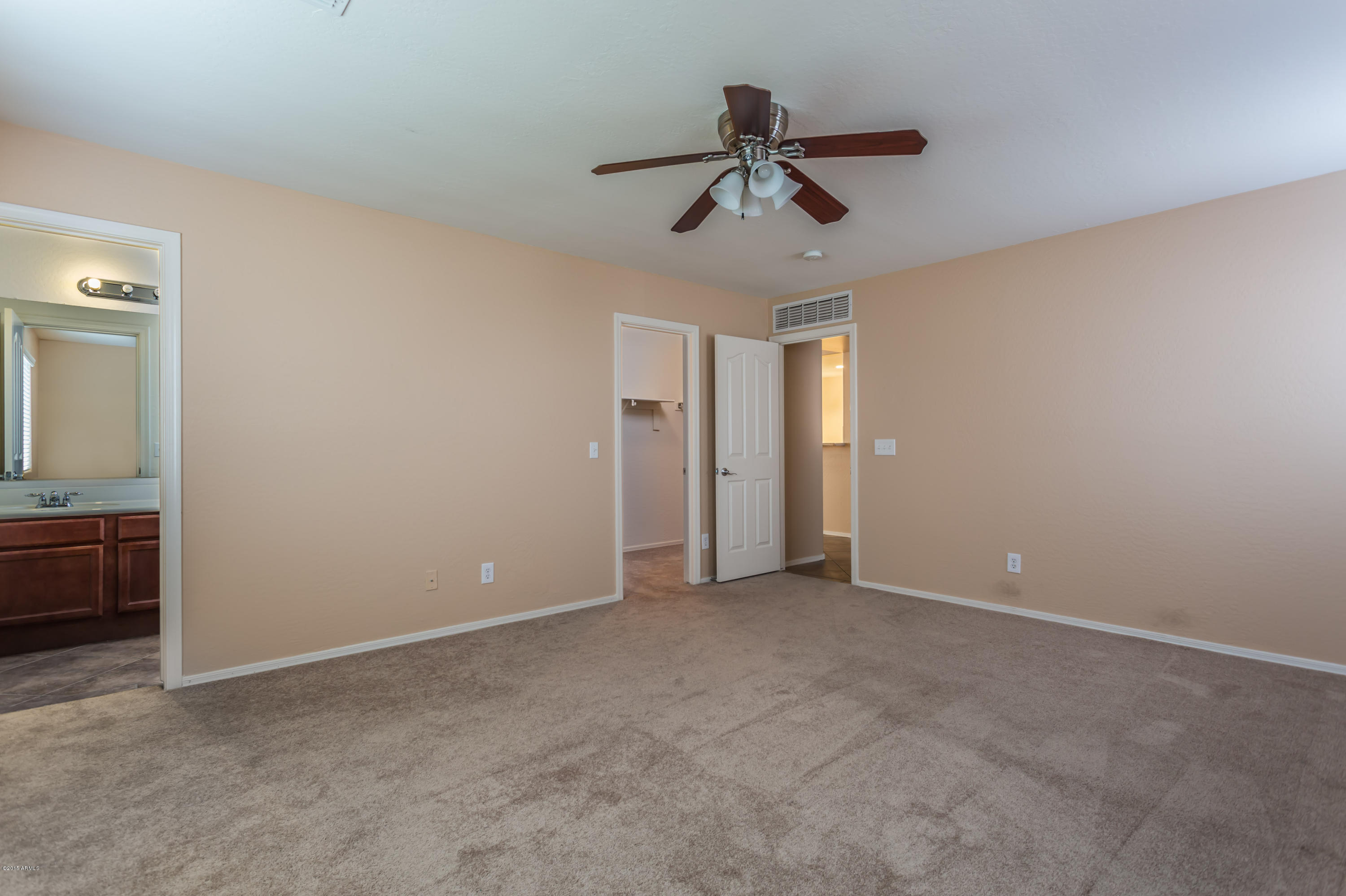 44857 Miramar Road Maricopa, AZ 85139 - Photo 13 of 64 11.jpg