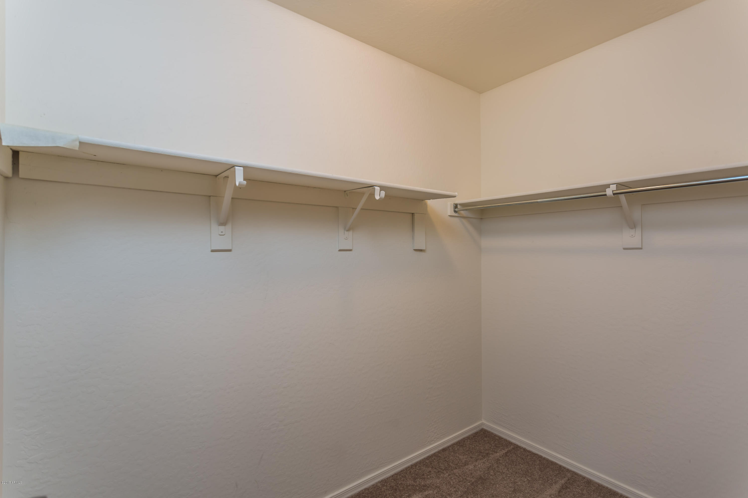 44857 Miramar Road Maricopa, AZ 85139 - Photo 14 of 64 12.jpg