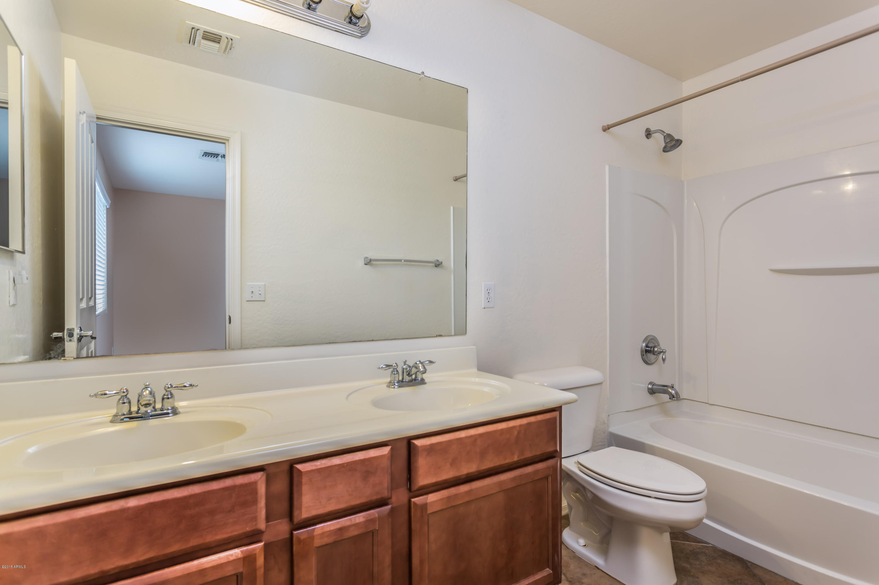 44857 Miramar Road Maricopa, AZ 85139 - Photo 15 of 64 13.jpg