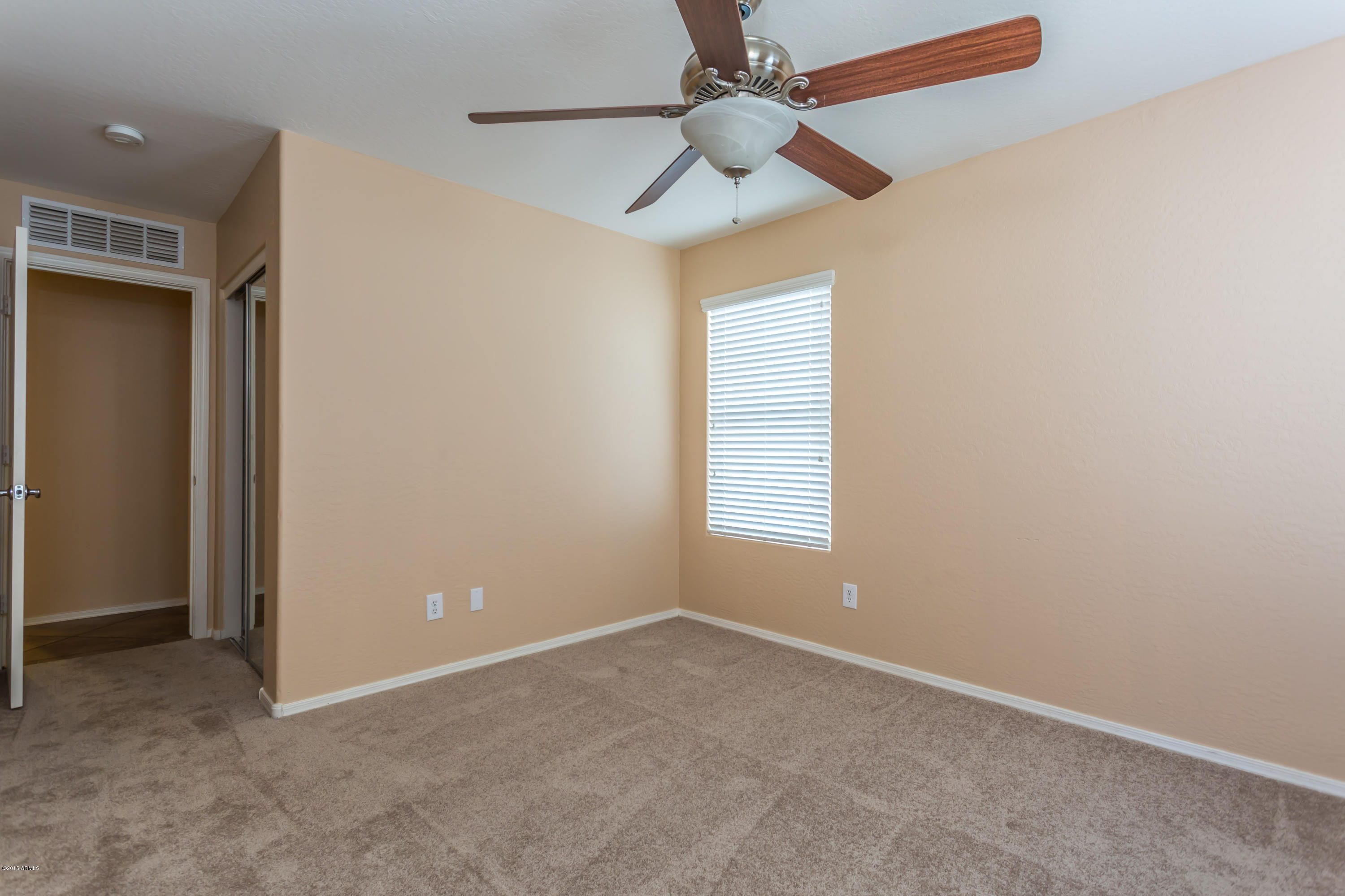 44857 Miramar Road Maricopa, AZ 85139 - Photo 16 of 64 15.jpg