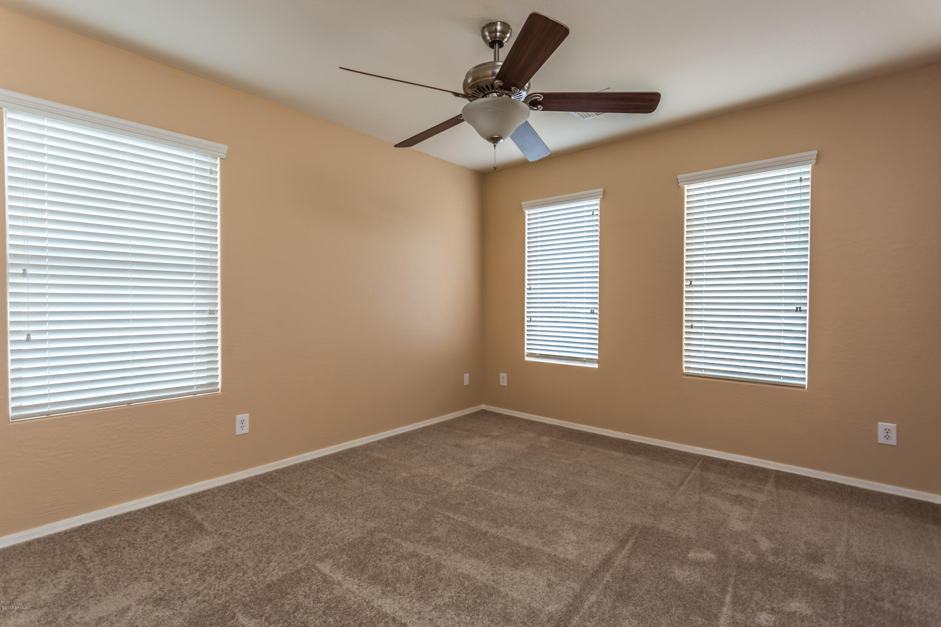 44857 Miramar Road Maricopa, AZ 85139 - Photo 18 of 64 14.jpg