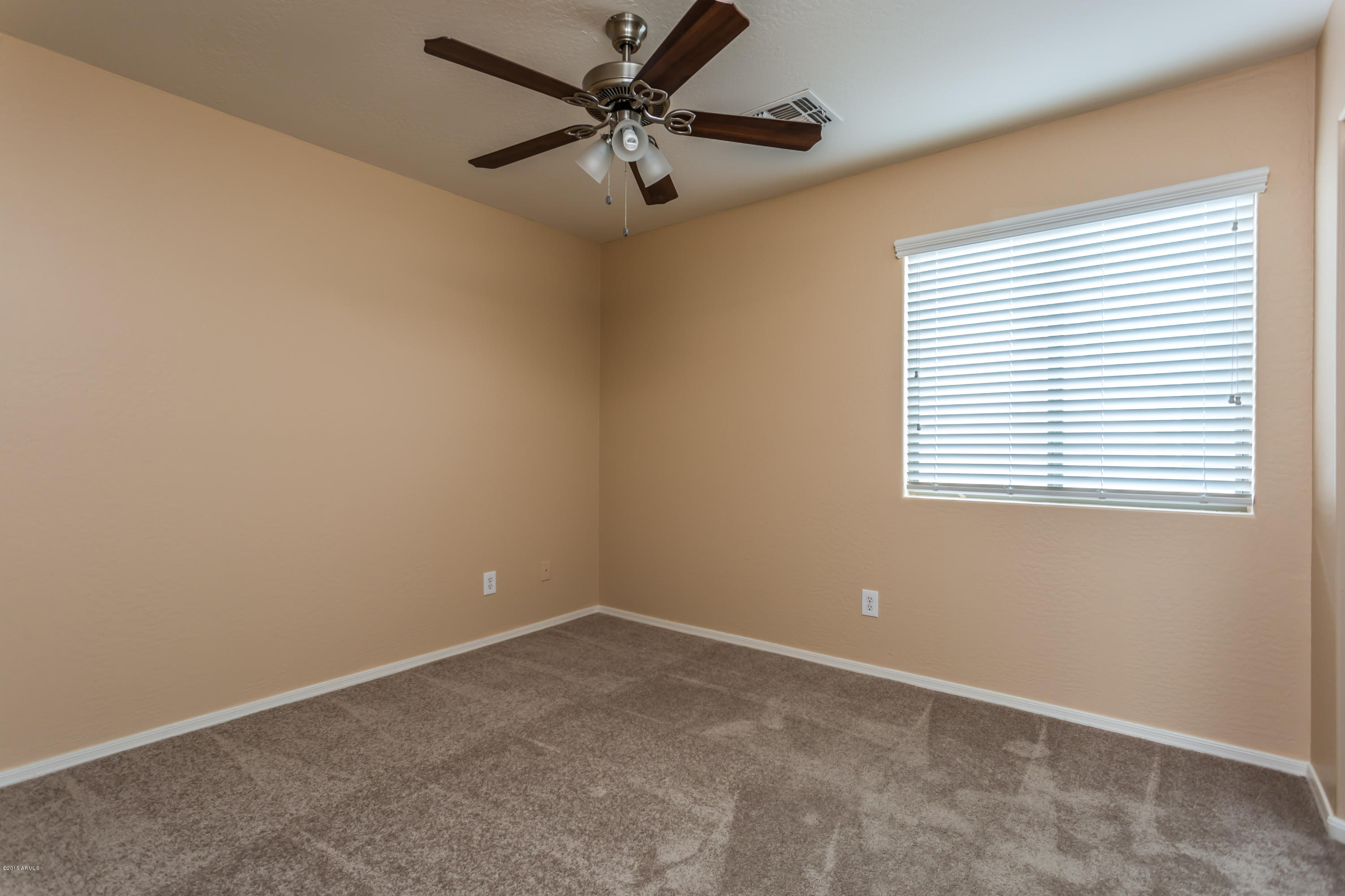44857 Miramar Road Maricopa, AZ 85139 - Photo 19 of 64 17.jpg