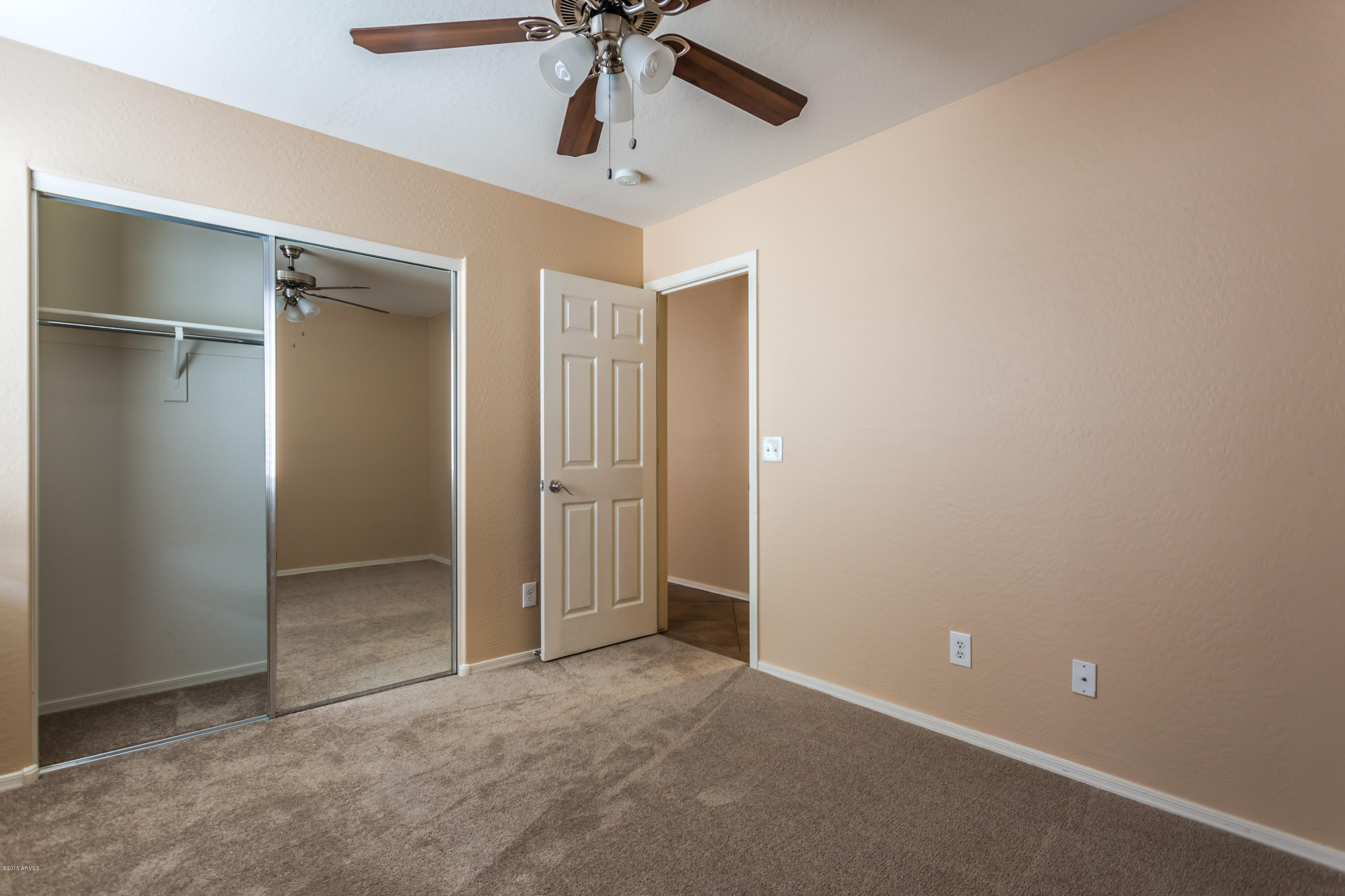44857 Miramar Road Maricopa, AZ 85139 - Photo 20 of 64 18.jpg