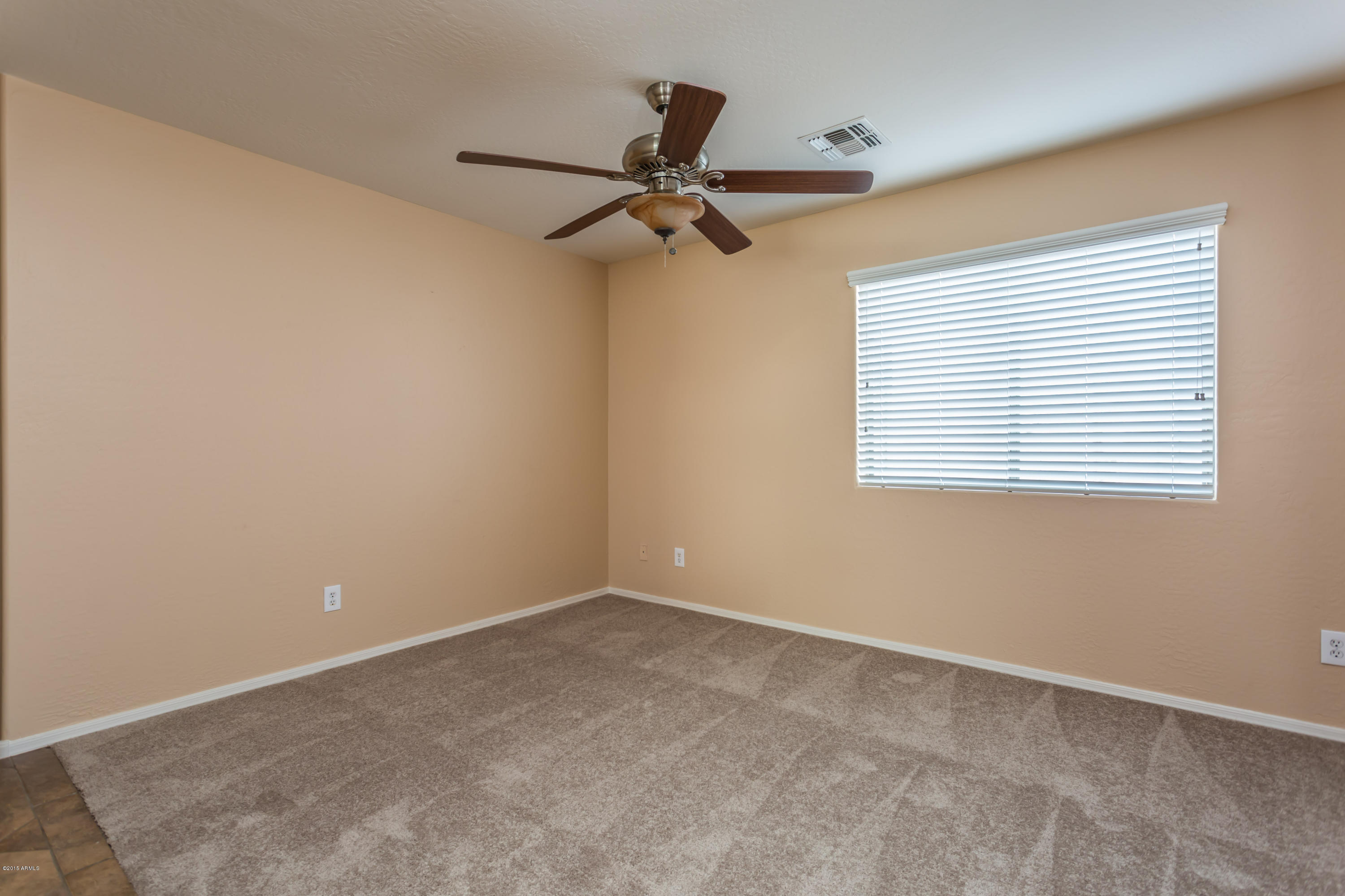 44857 Miramar Road Maricopa, AZ 85139 - Photo 21 of 64 19.jpg