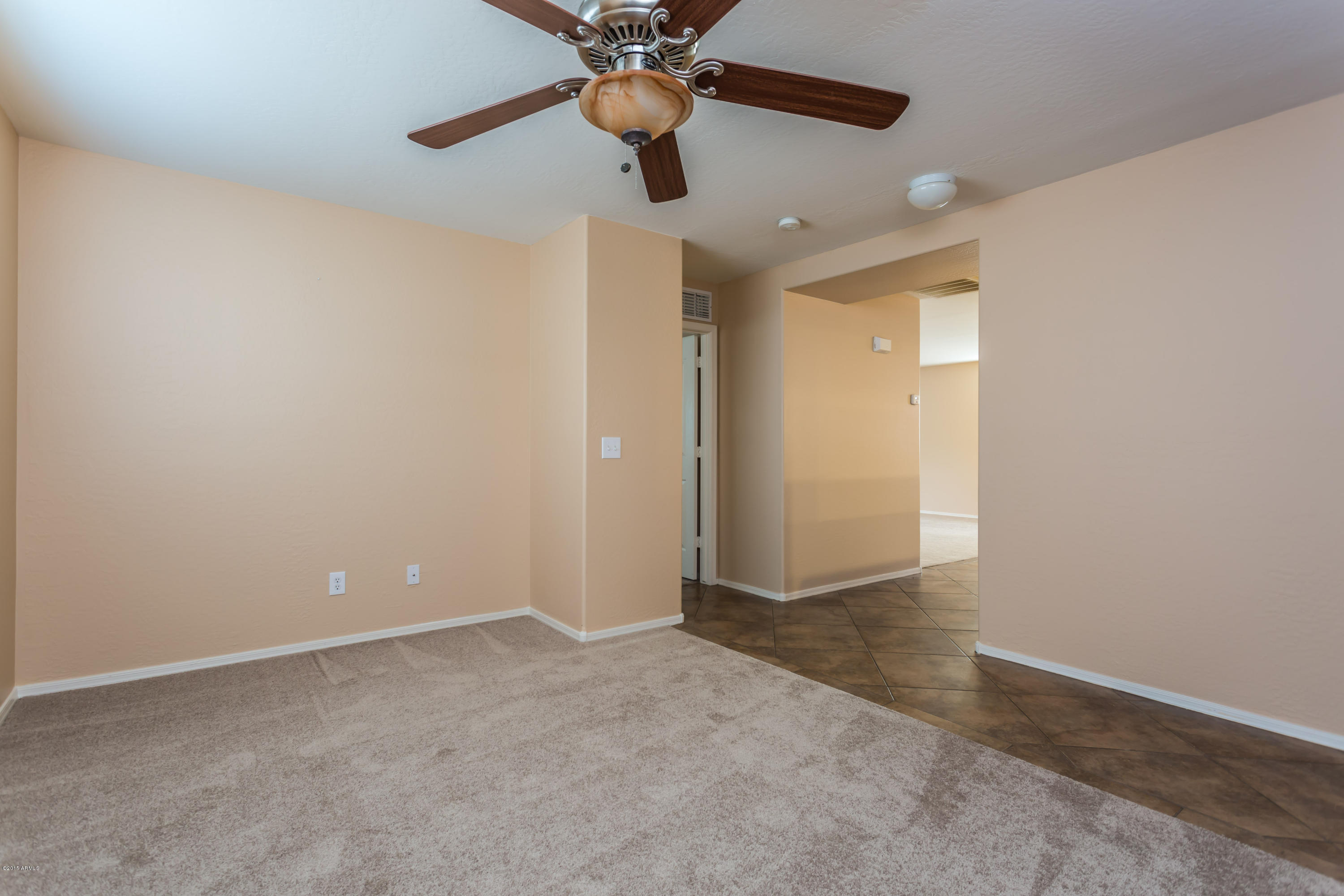 44857 Miramar Road Maricopa, AZ 85139 - Photo 22 of 64 20.jpg