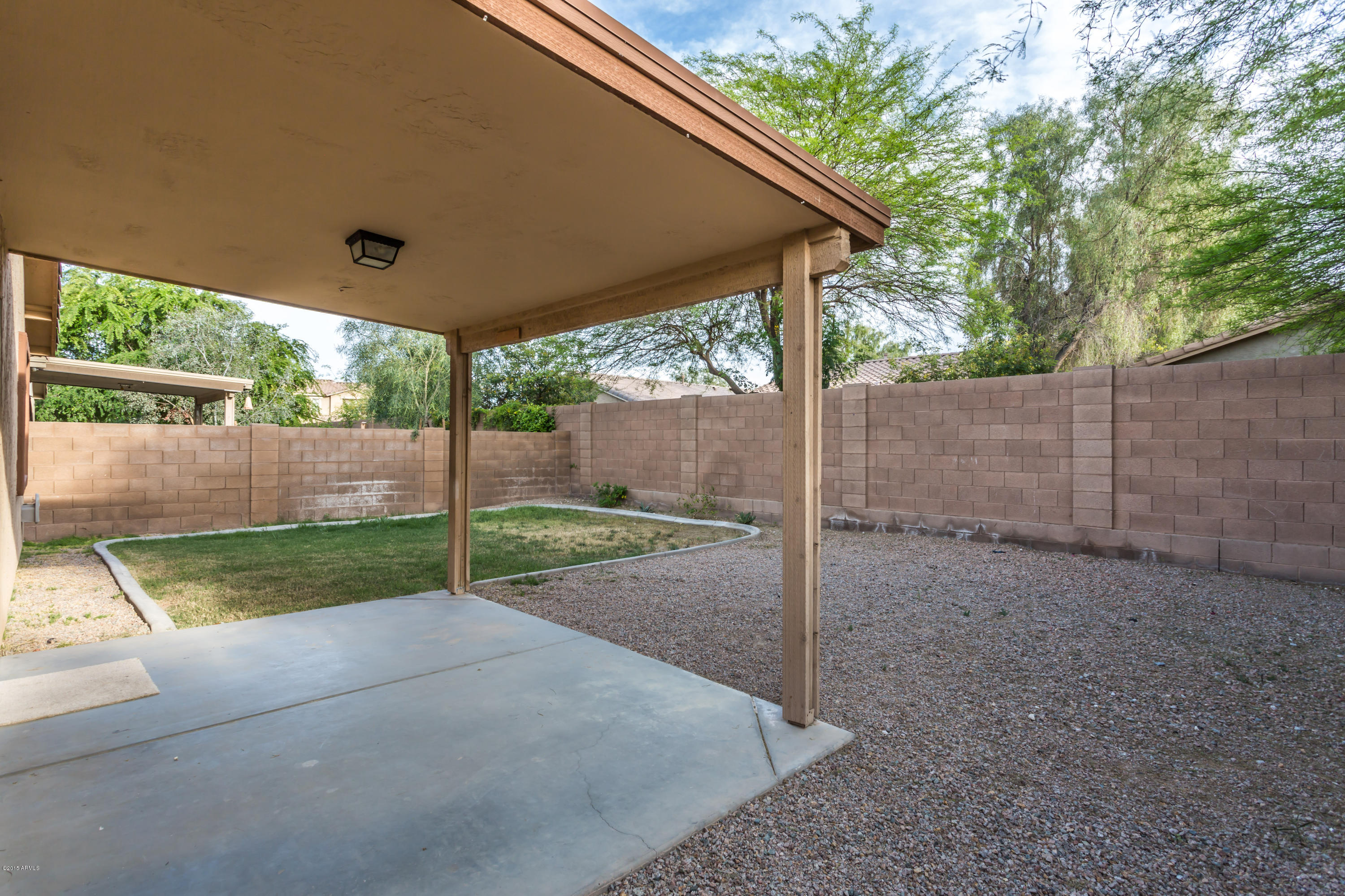 44857 Miramar Road Maricopa, AZ 85139 - Photo 23 of 64 22.jpg