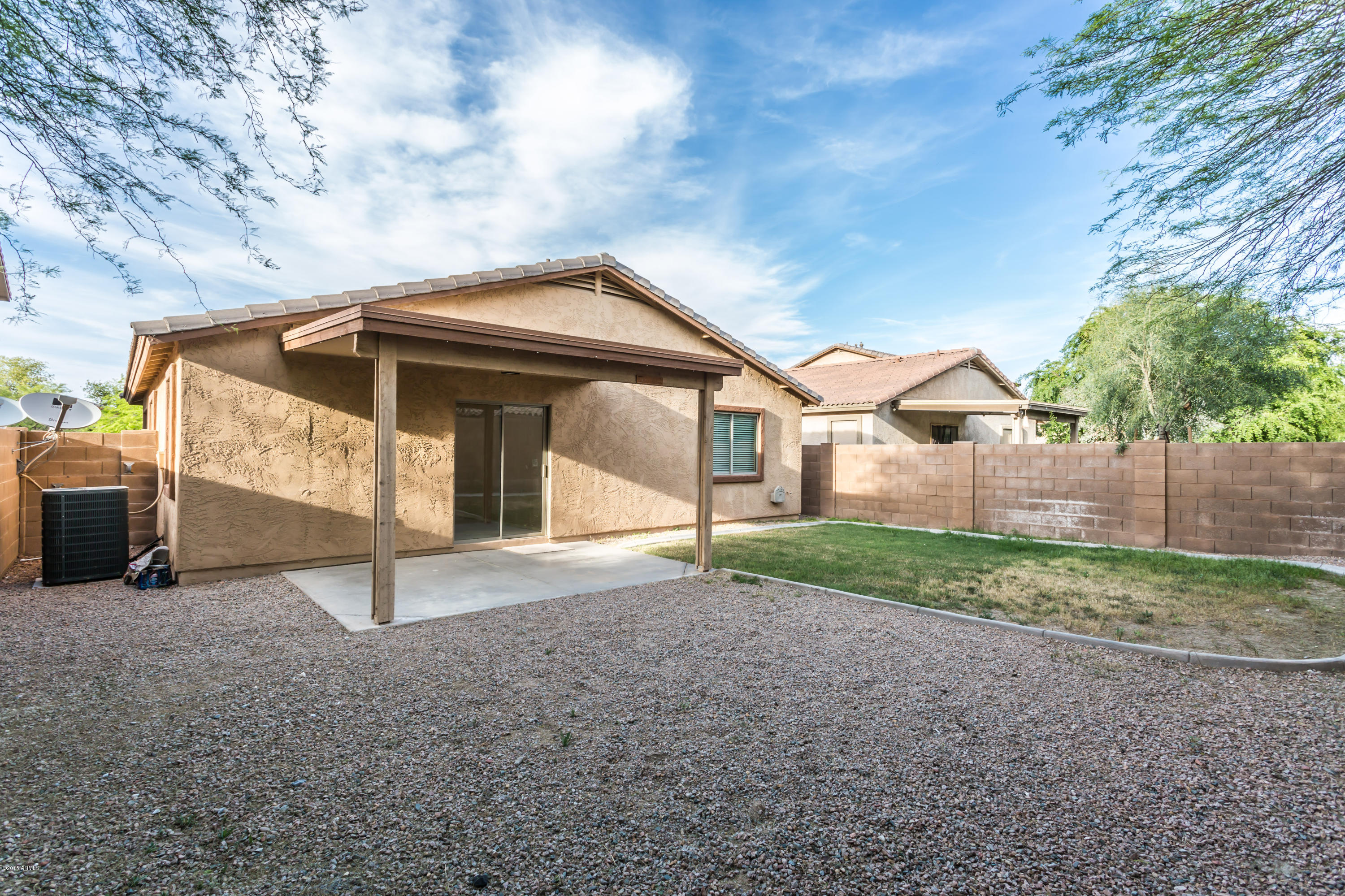 44857 Miramar Road Maricopa, AZ 85139 - Photo 24 of 64 23.jpg