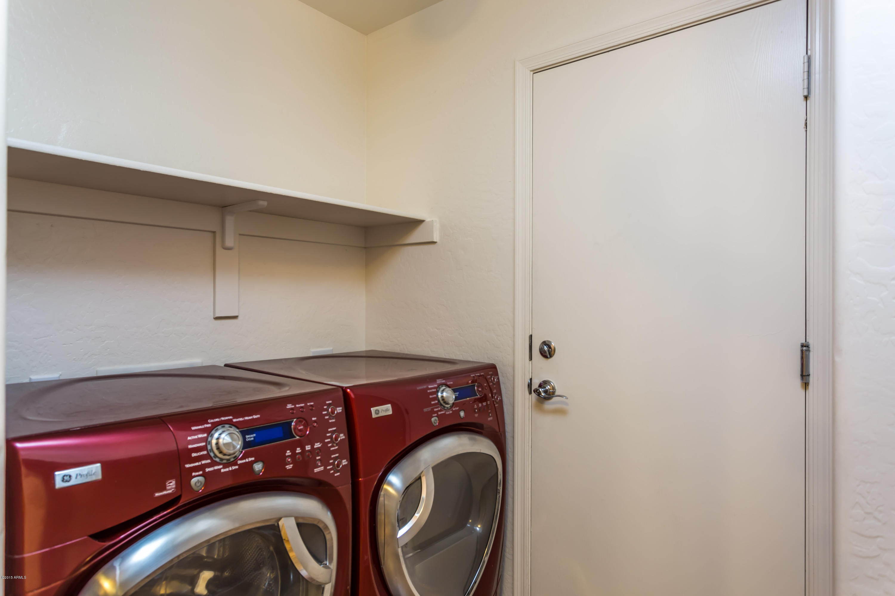 44857 Miramar Road Maricopa, AZ 85139 - Photo 25 of 64 21.jpg