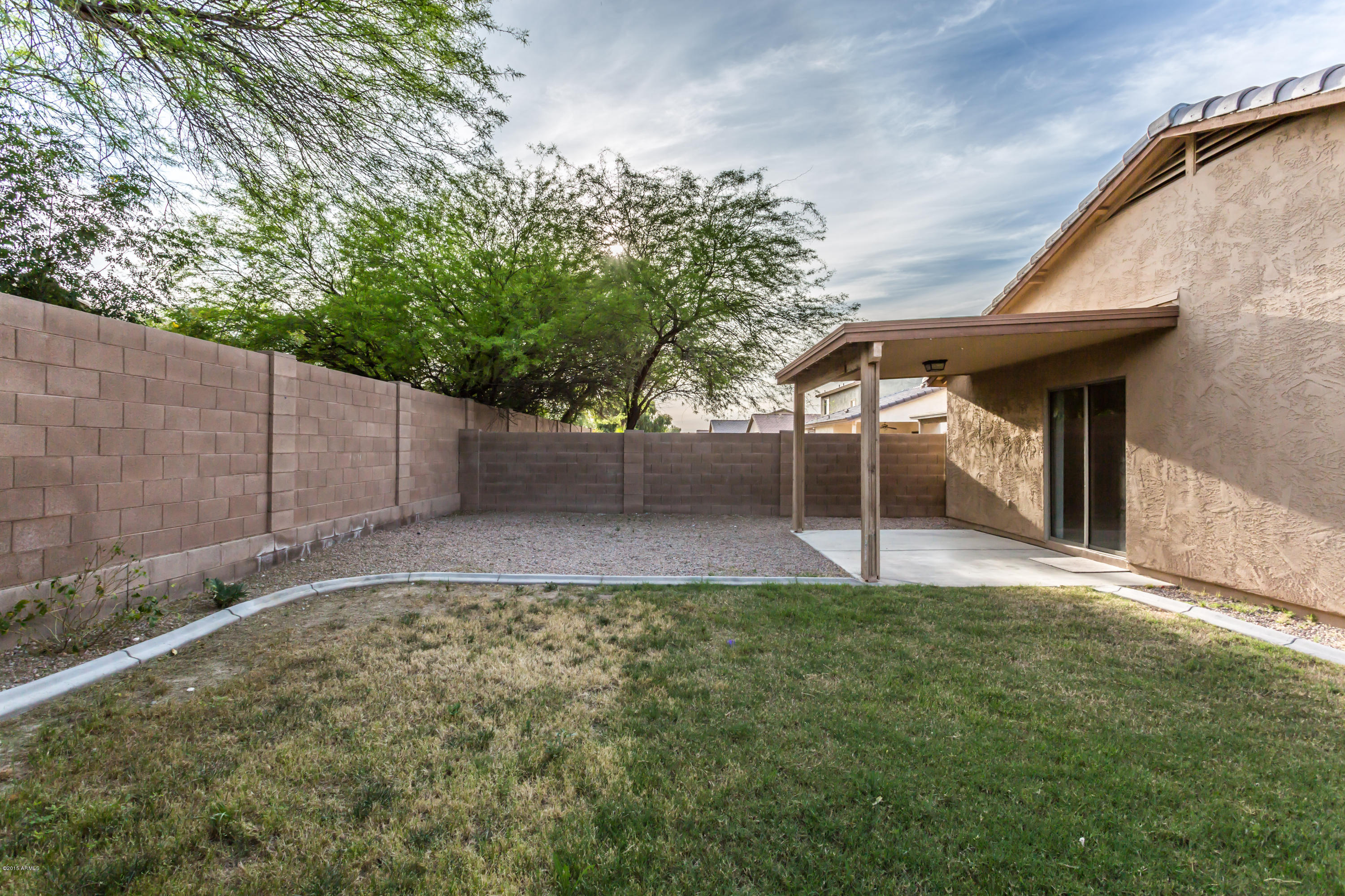 44857 Miramar Road Maricopa, AZ 85139 - Photo 26 of 64 24.jpg