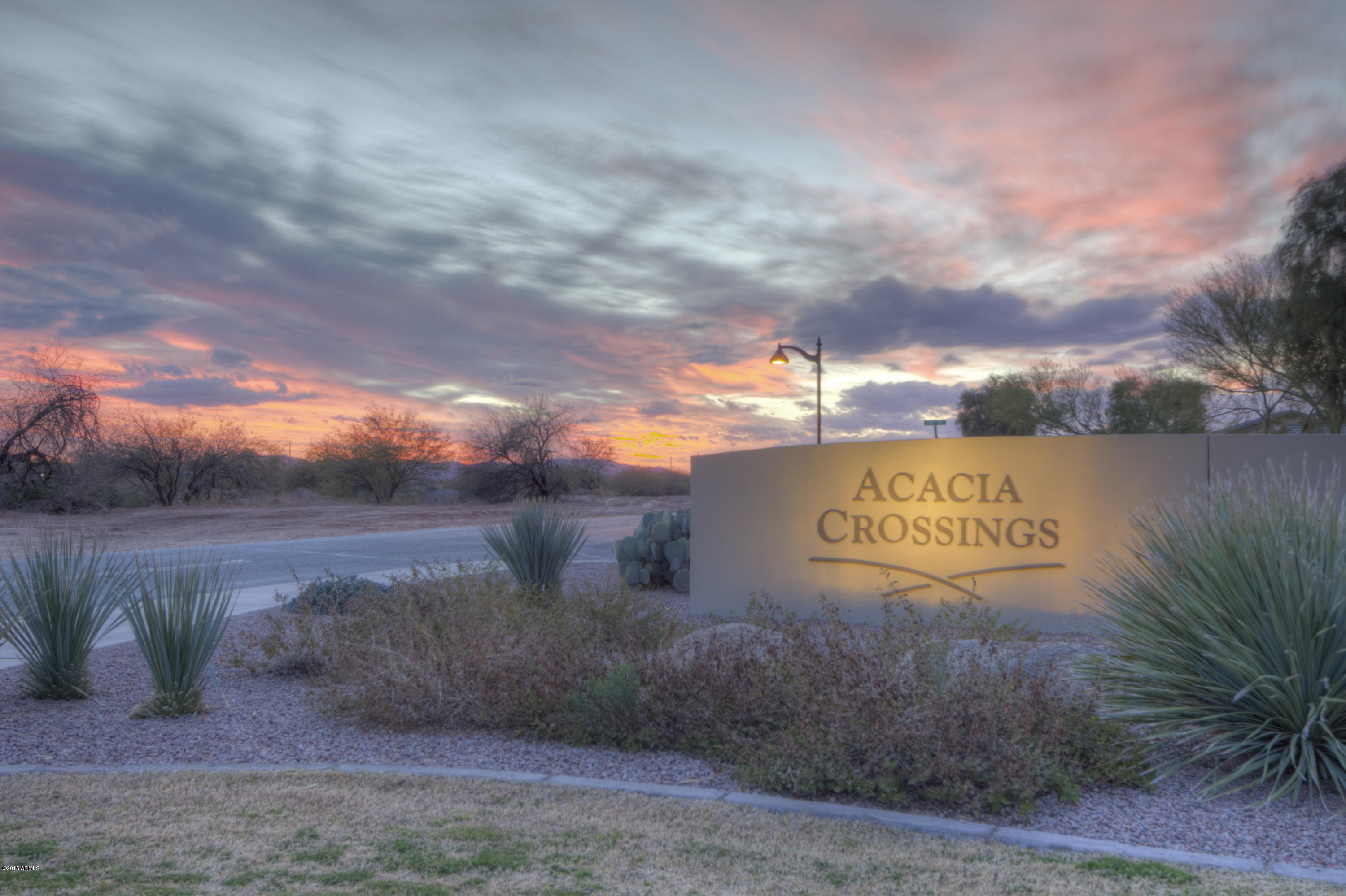 44857 Miramar Road Maricopa, AZ 85139 - Photo 27 of 64 1.jpg