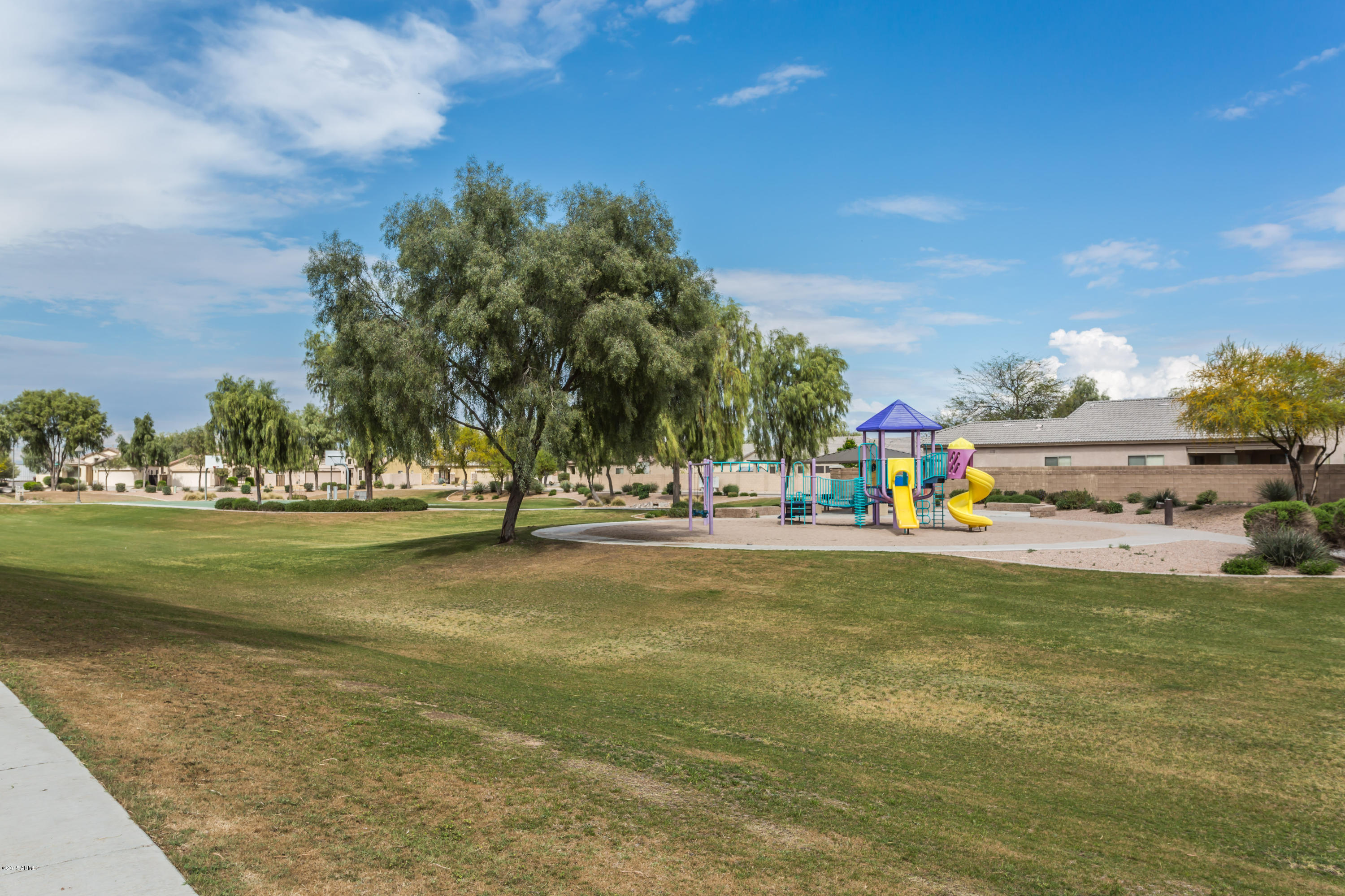 44857 Miramar Road Maricopa, AZ 85139 - Photo 29 of 64 4.jpg