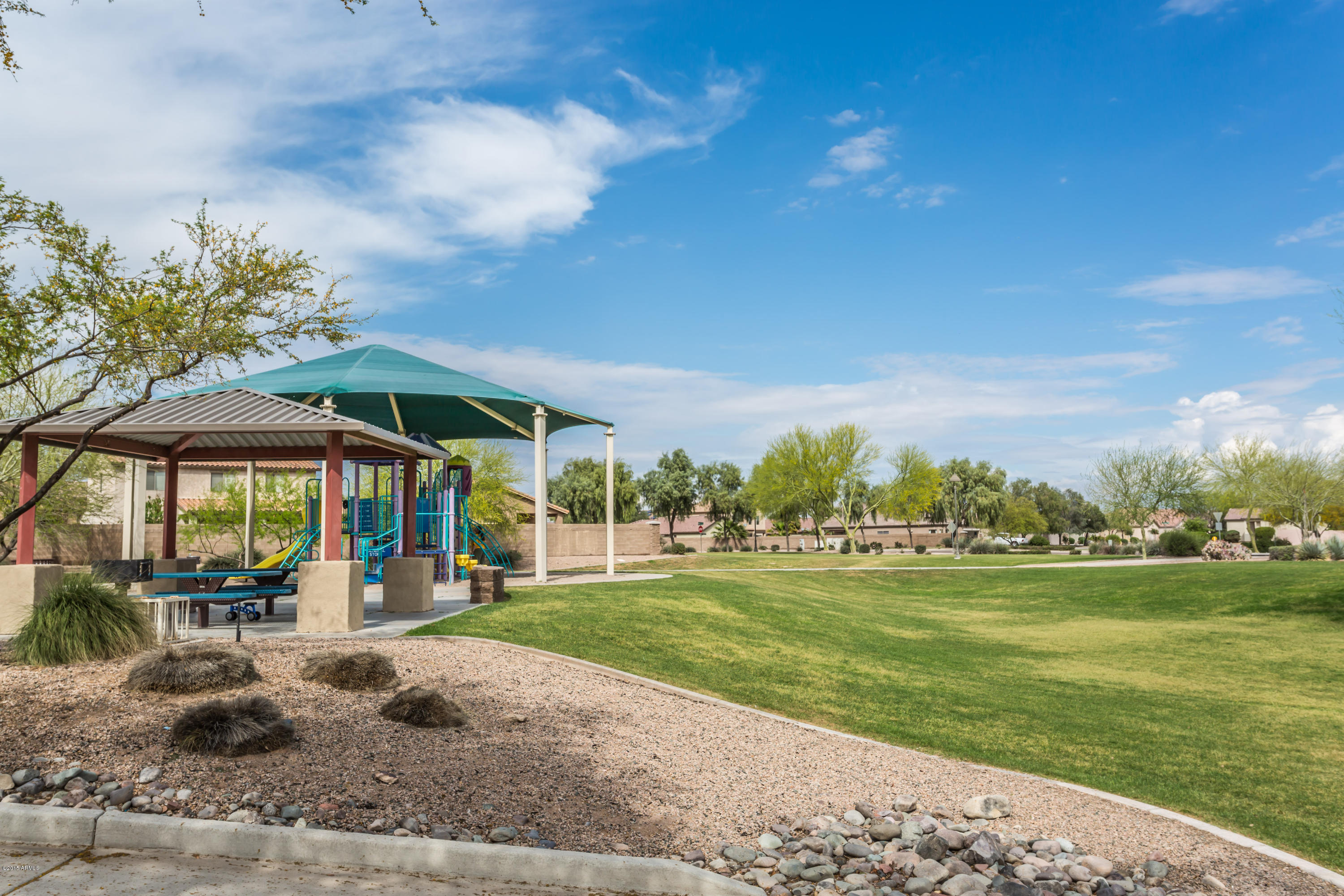 44857 Miramar Road Maricopa, AZ 85139 - Photo 30 of 64 2.jpg