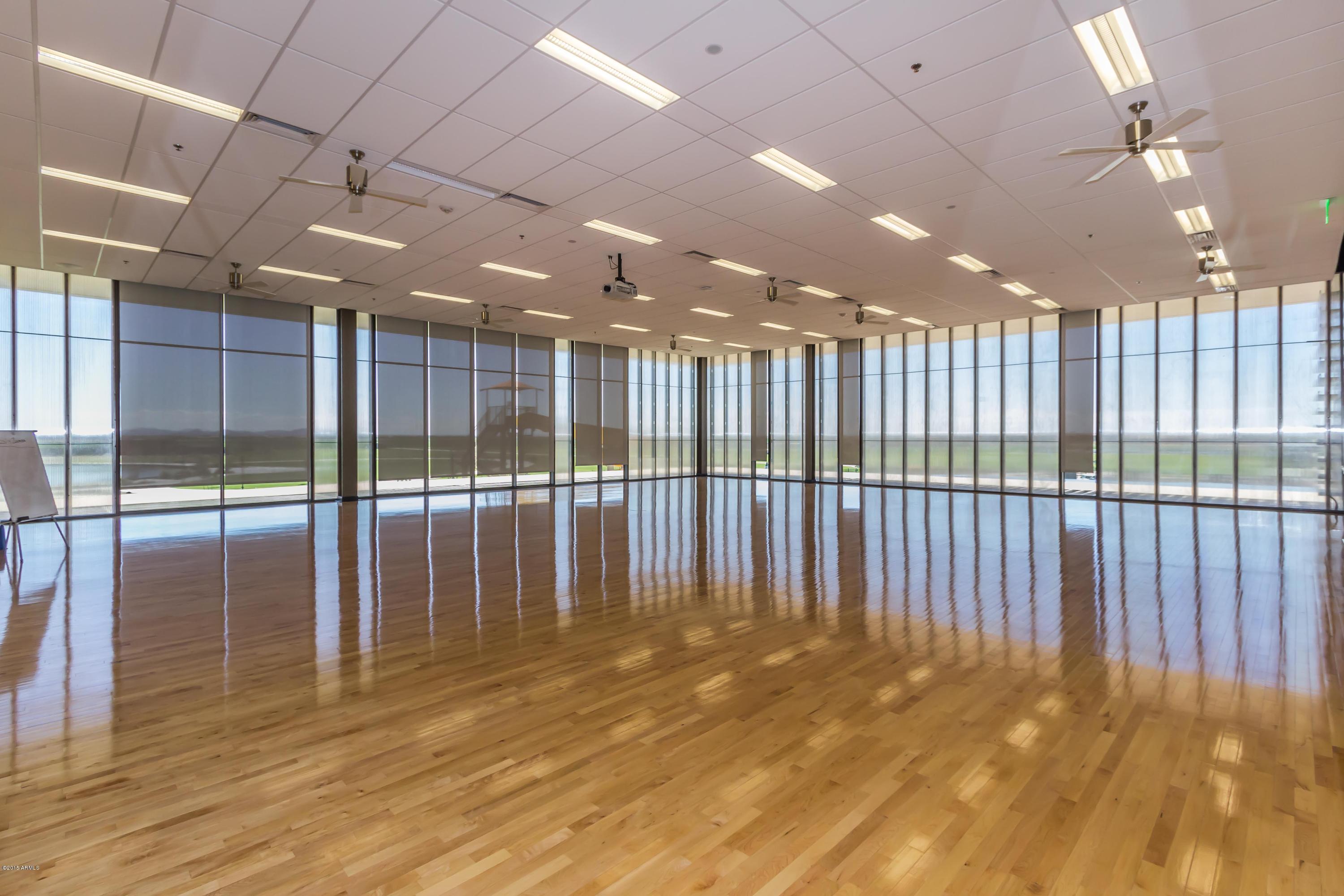 44857 Miramar Road Maricopa, AZ 85139 - Photo 32 of 64 Dance Studio.JPG