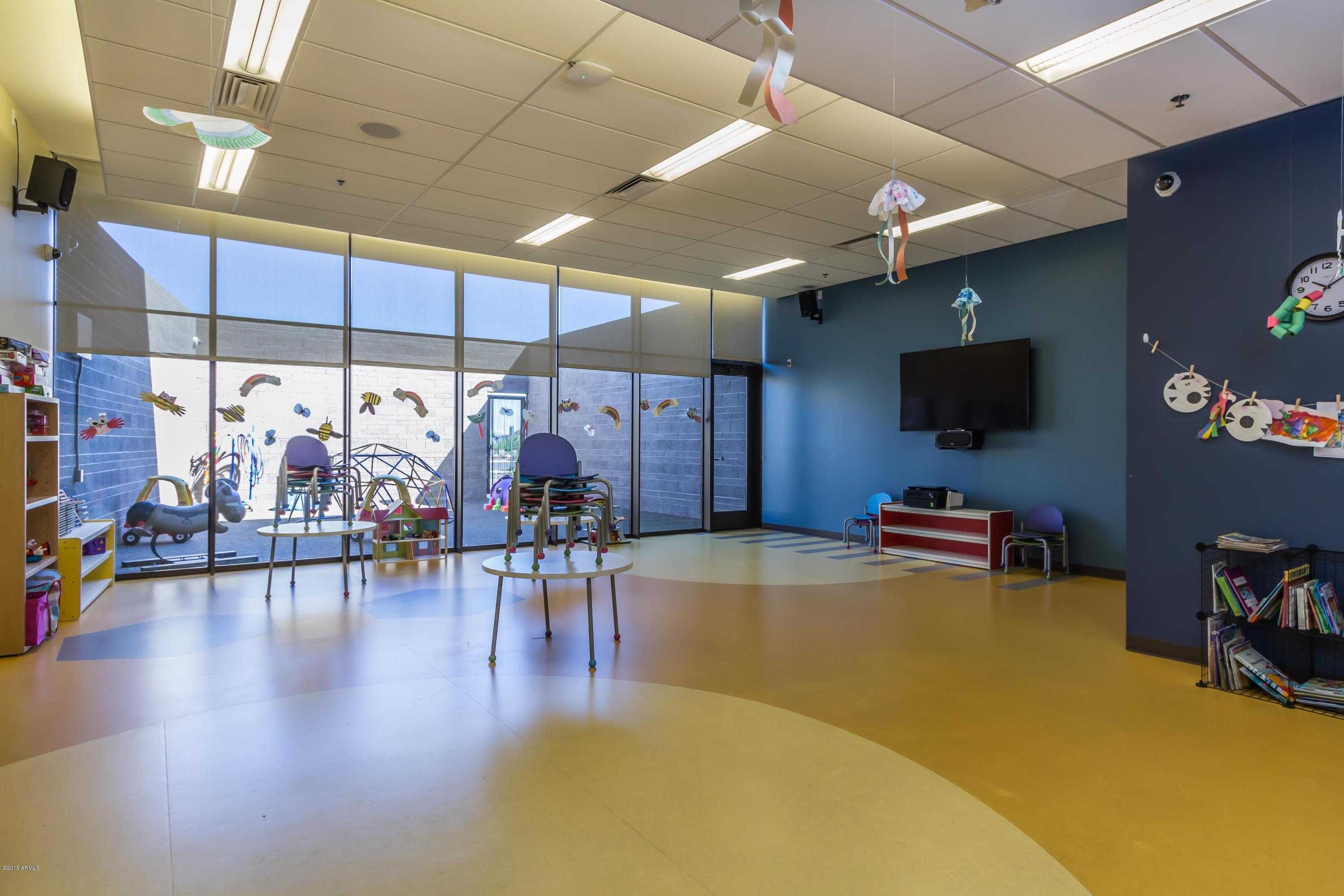 44857 Miramar Road Maricopa, AZ 85139 - Photo 33 of 64 Child Care Center.JPG