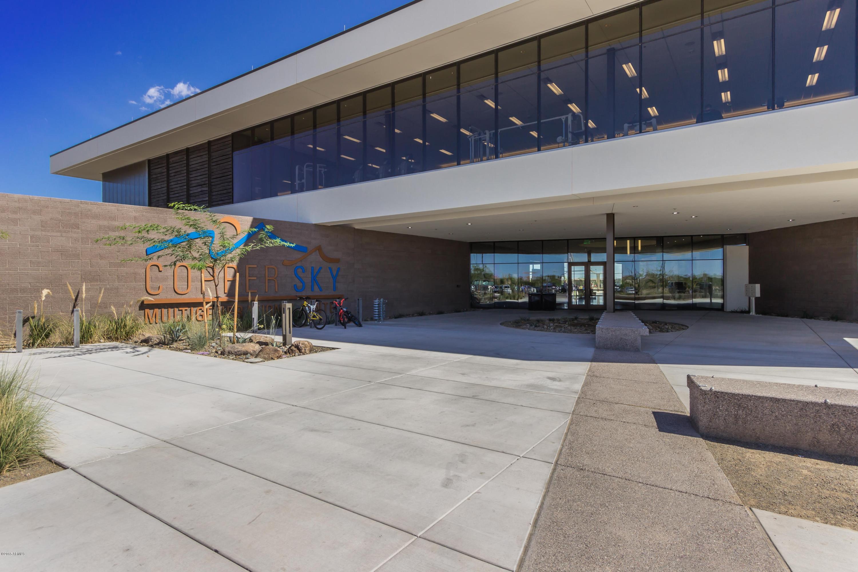 44857 Miramar Road Maricopa, AZ 85139 - Photo 37 of 64 Exterior 4.JPG