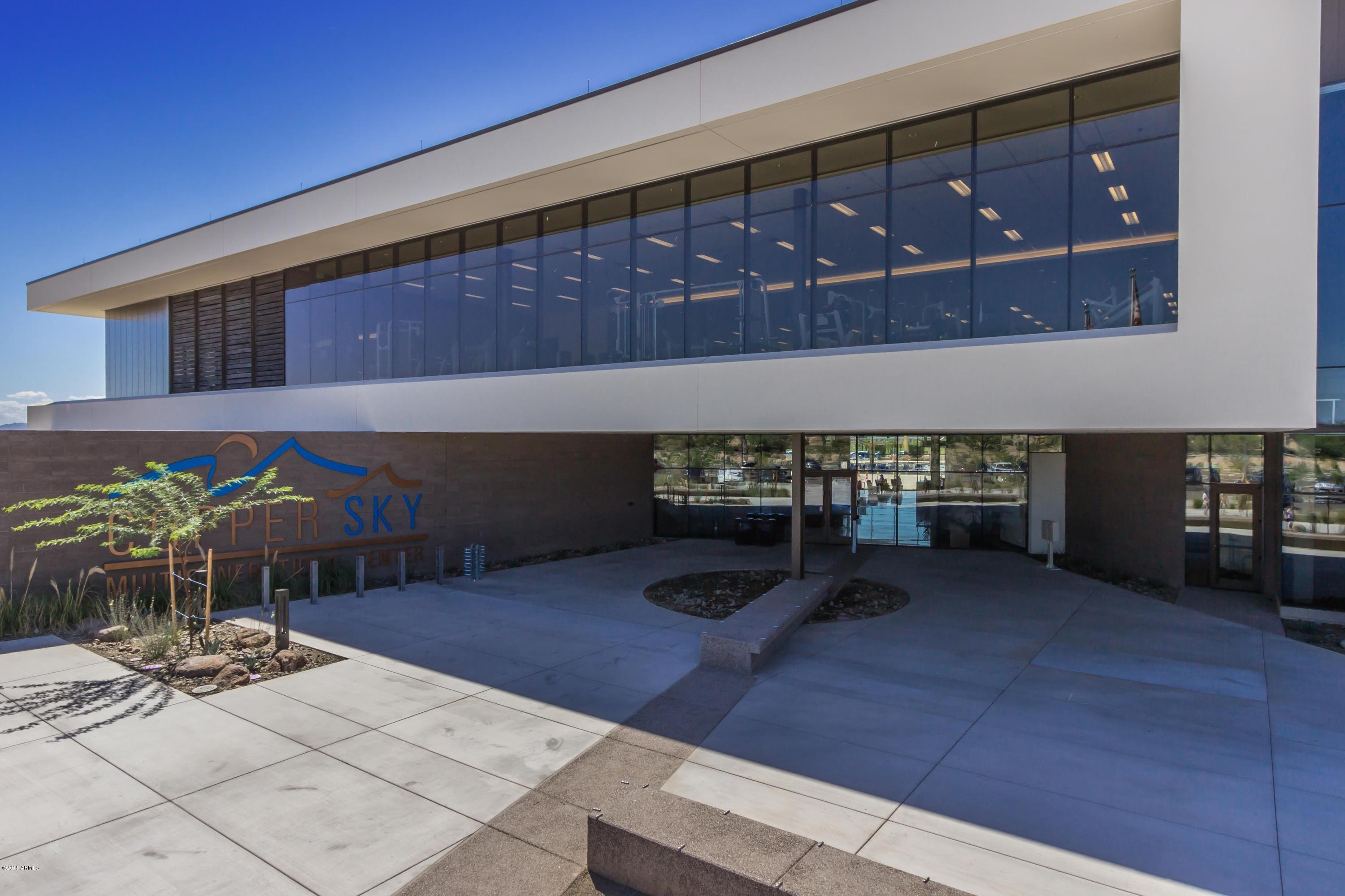 44857 Miramar Road Maricopa, AZ 85139 - Photo 38 of 64 Exterior 5.JPG