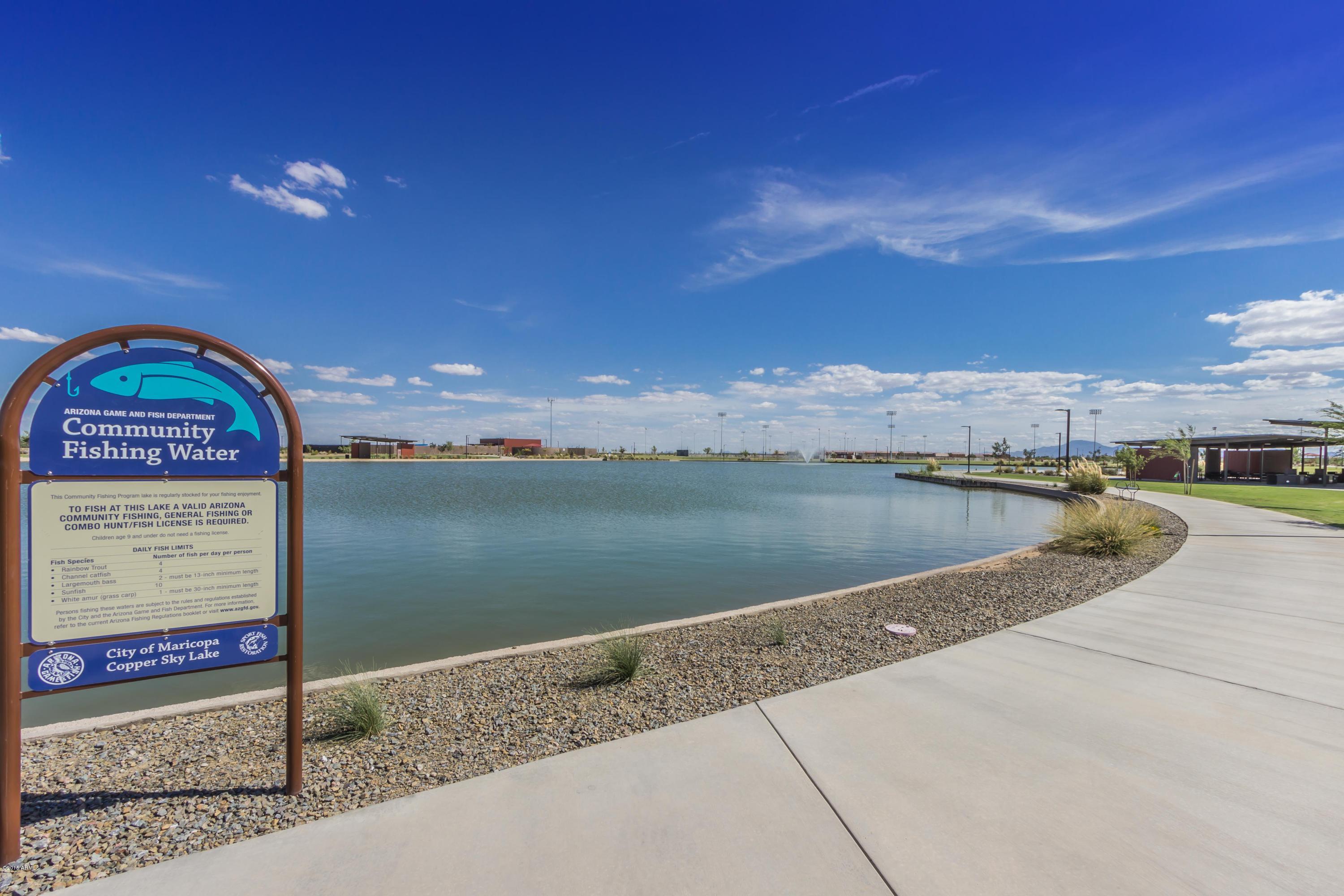 44857 Miramar Road Maricopa, AZ 85139 - Photo 40 of 64 Fishing.JPG