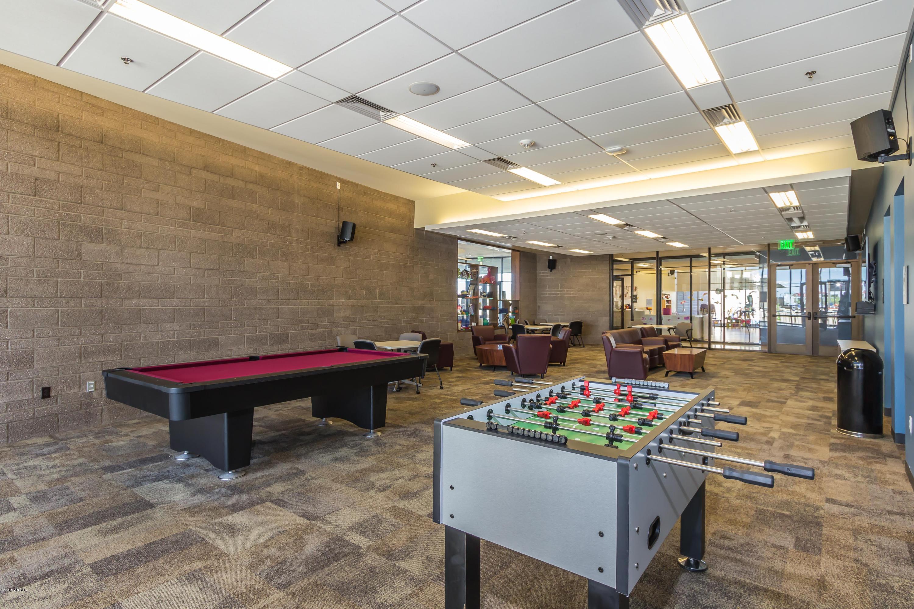 44857 Miramar Road Maricopa, AZ 85139 - Photo 44 of 64 Game Room.JPG