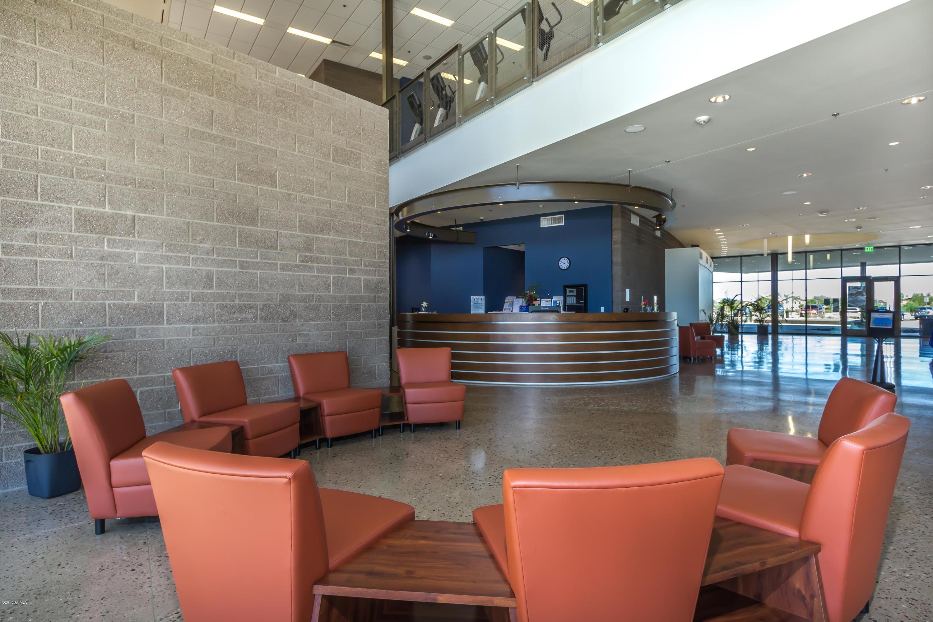 44857 Miramar Road Maricopa, AZ 85139 - Photo 48 of 64 Lobby.JPG