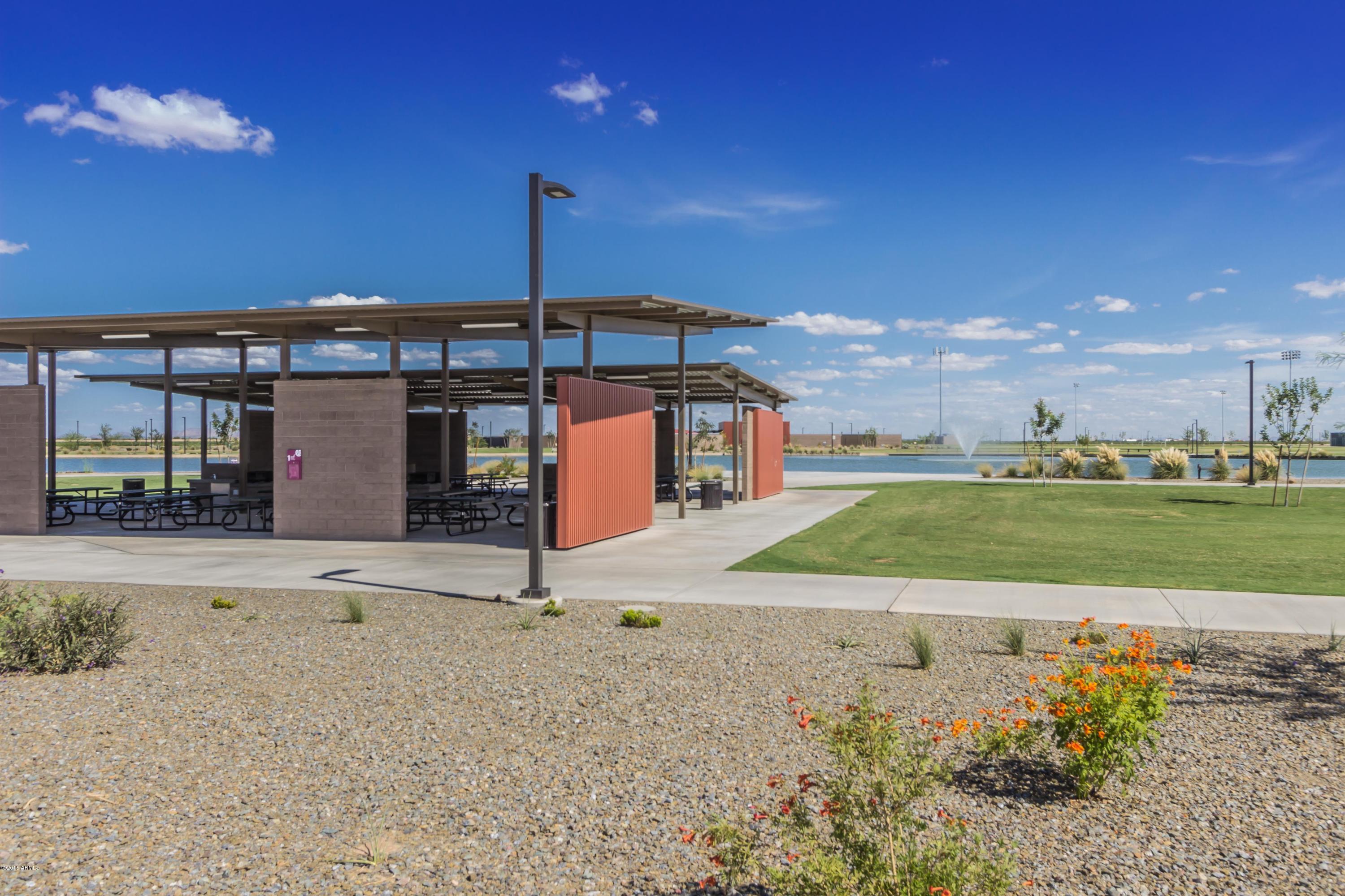 44857 Miramar Road Maricopa, AZ 85139 - Photo 49 of 64 Picknic Areas.JPG