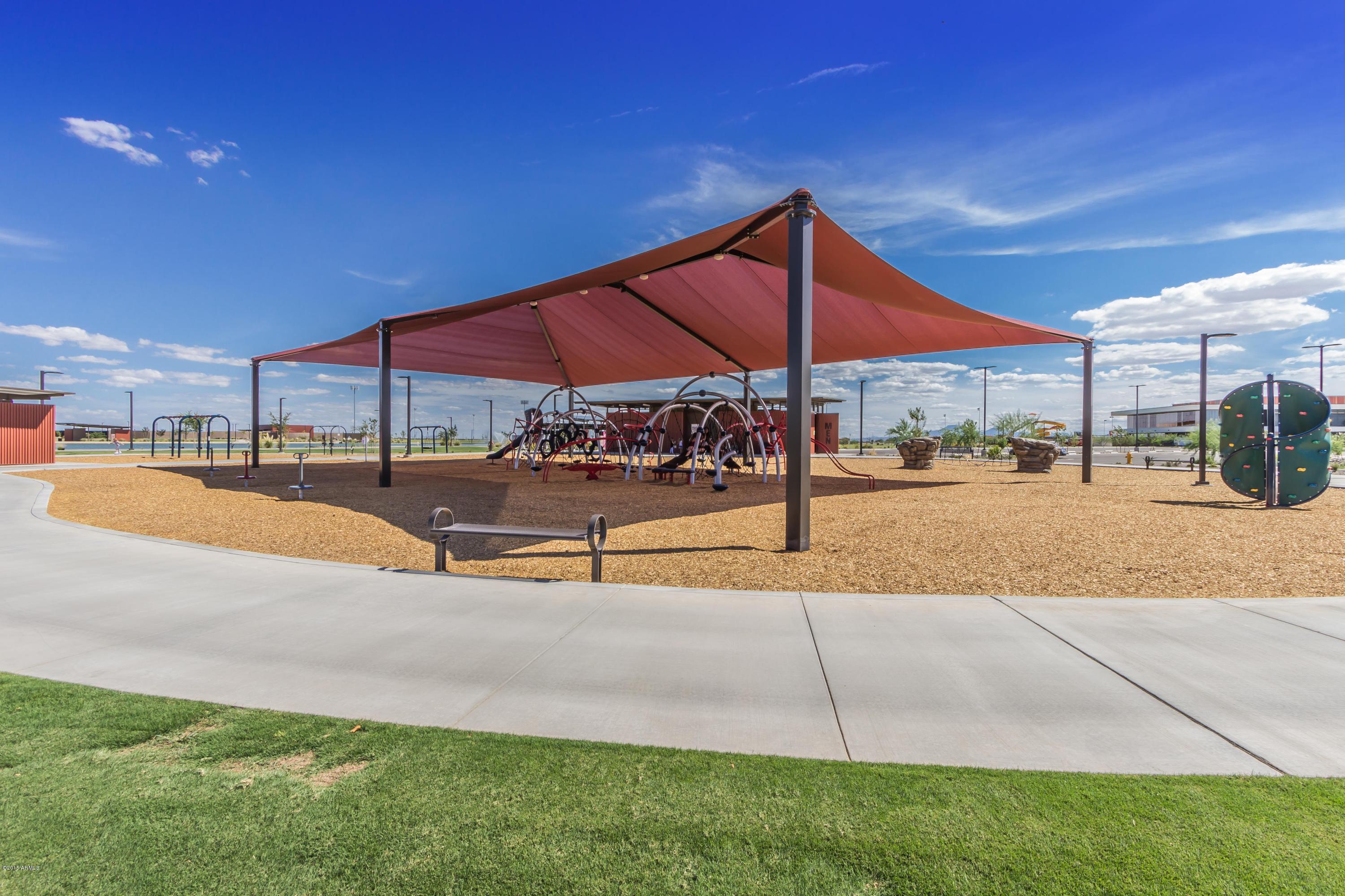 44857 Miramar Road Maricopa, AZ 85139 - Photo 50 of 64 Playgrounds.JPG