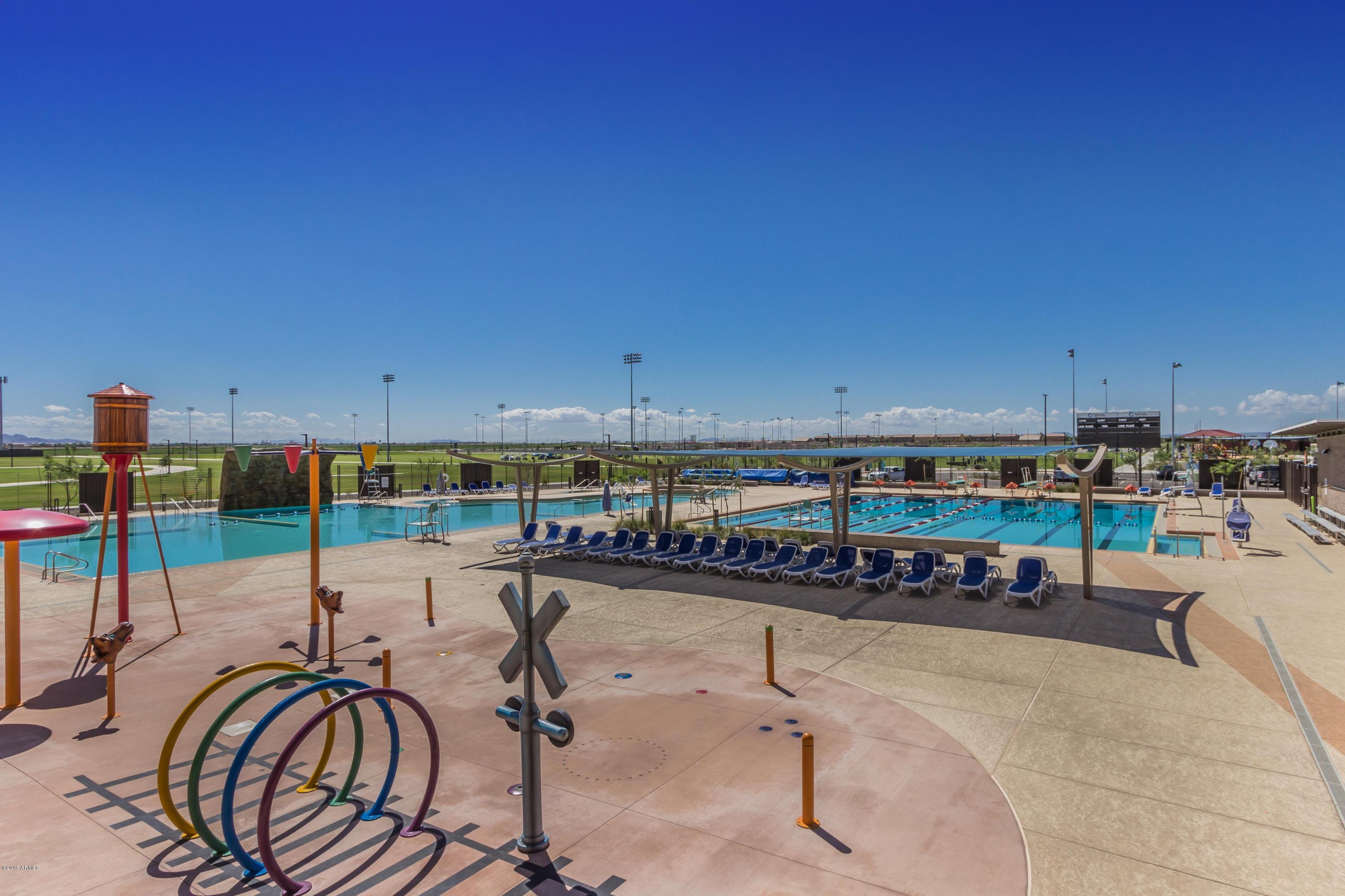 44857 Miramar Road Maricopa, AZ 85139 - Photo 51 of 64 Pool Area 2.JPG