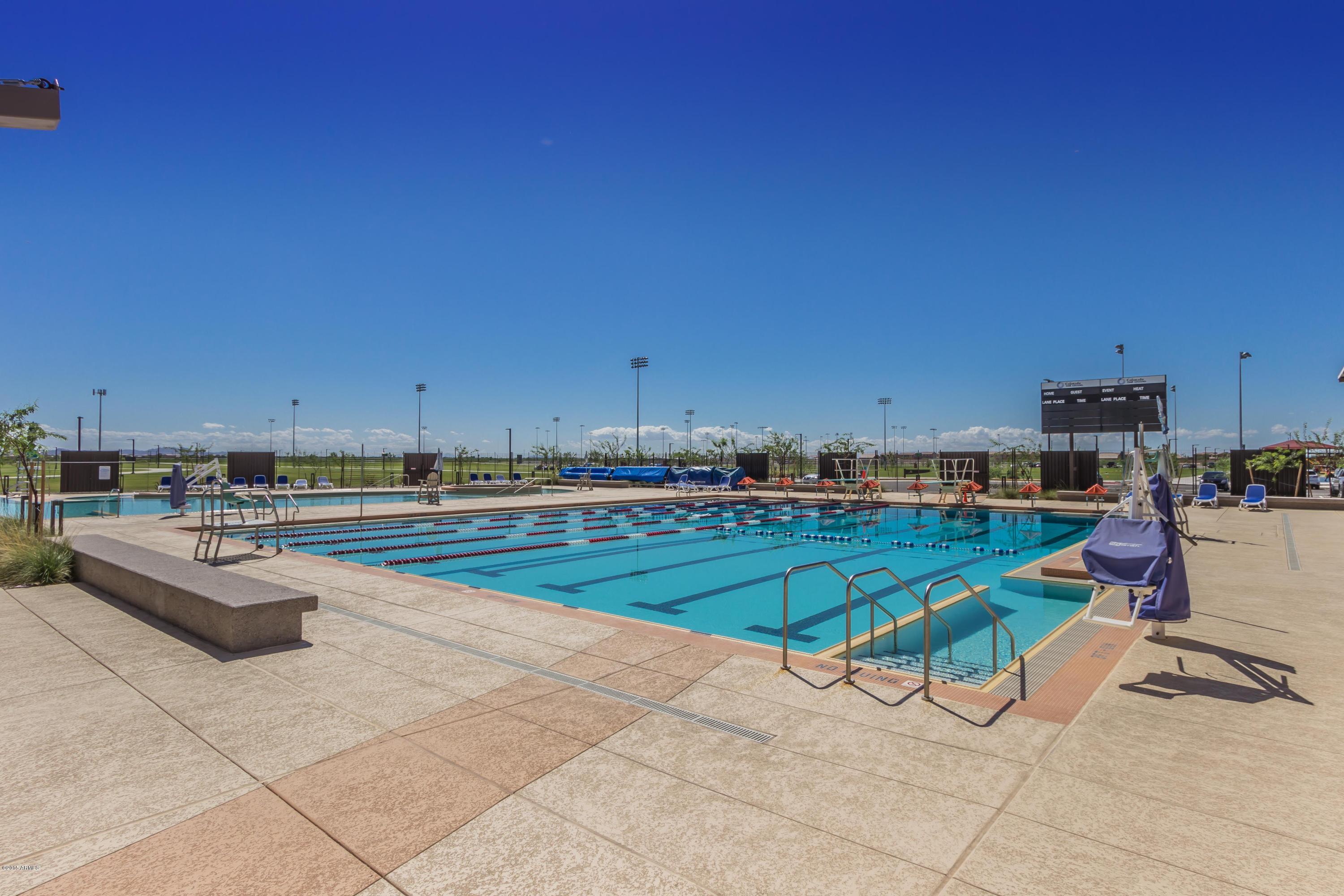 44857 Miramar Road Maricopa, AZ 85139 - Photo 52 of 64 Pool Area 3.JPG