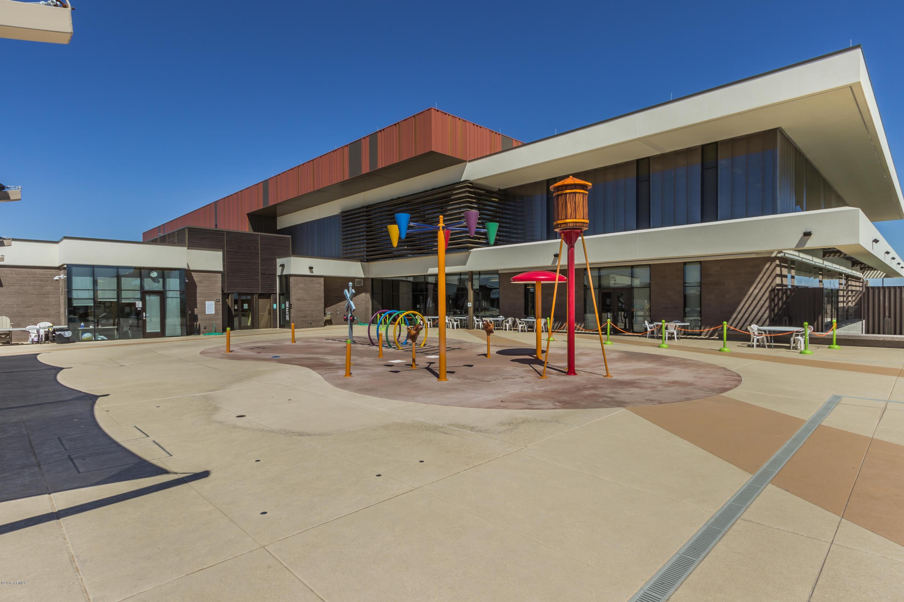 44857 Miramar Road Maricopa, AZ 85139 - Photo 56 of 64 Pool Area 7.JPG