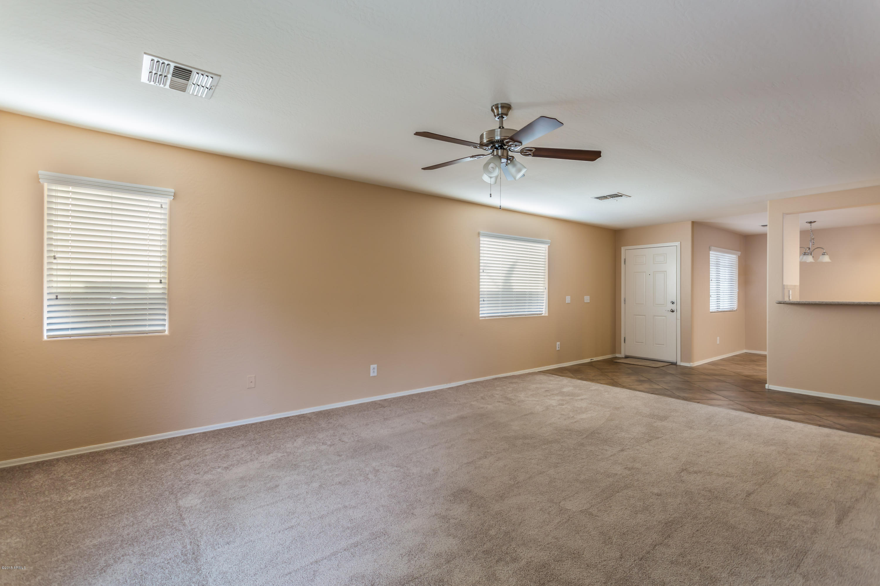 44857 Miramar Road Maricopa, AZ 85139 - Photo 8 of 64 6.jpg