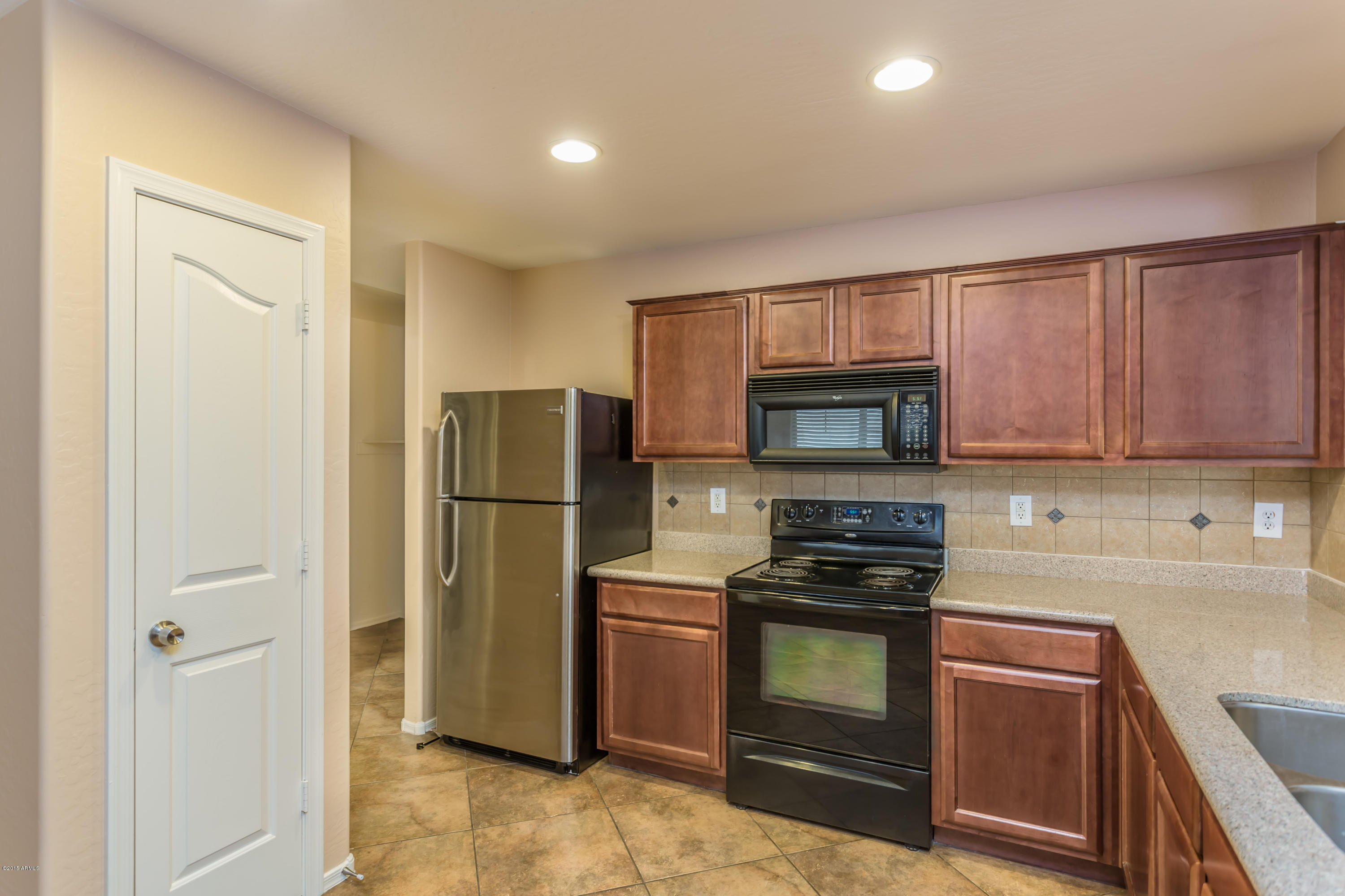 44857 Miramar Road Maricopa, AZ 85139 - Photo 9 of 64 7.jpg