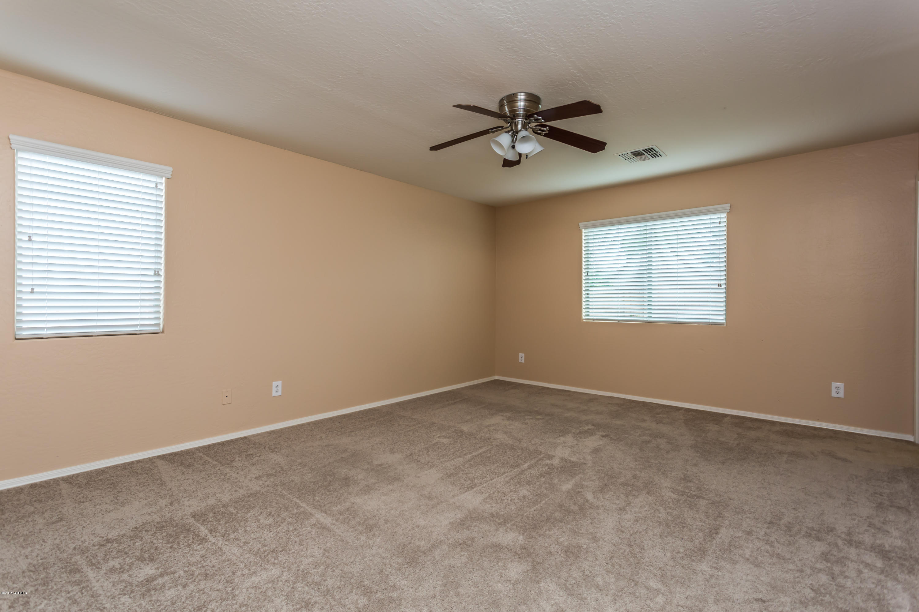 44857 Miramar Road Maricopa, AZ 85139 - Photo 10 of 64 10.jpg