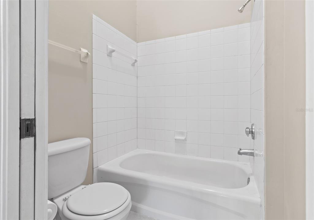 10000 Southwest 52nd Avenue, Unit AA159 Gainesville, FL 32608 - Photo 25 of 52