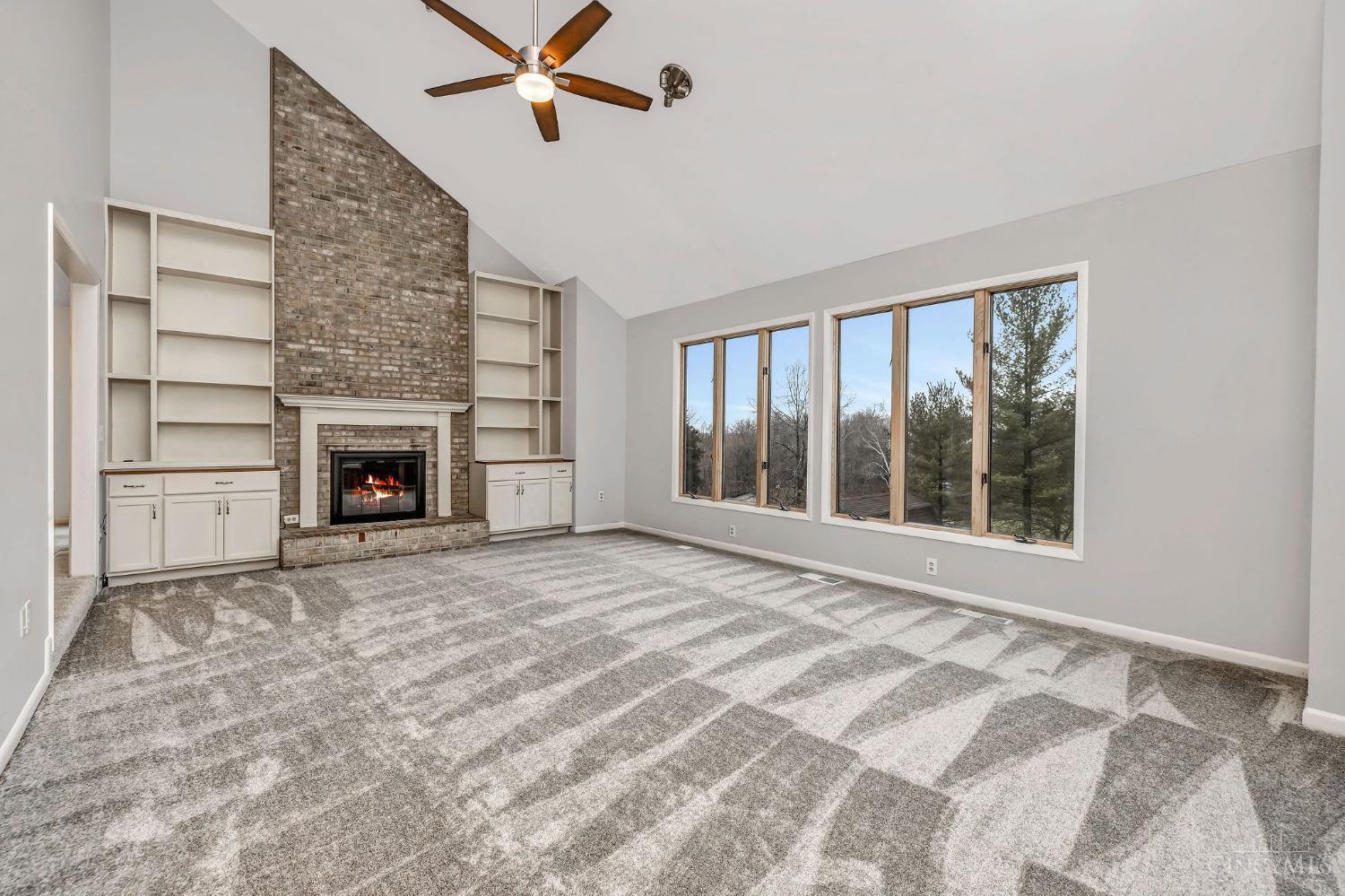 3096 Hamilton New London Road Hamilton, OH 45013 - Photo 5 of 34