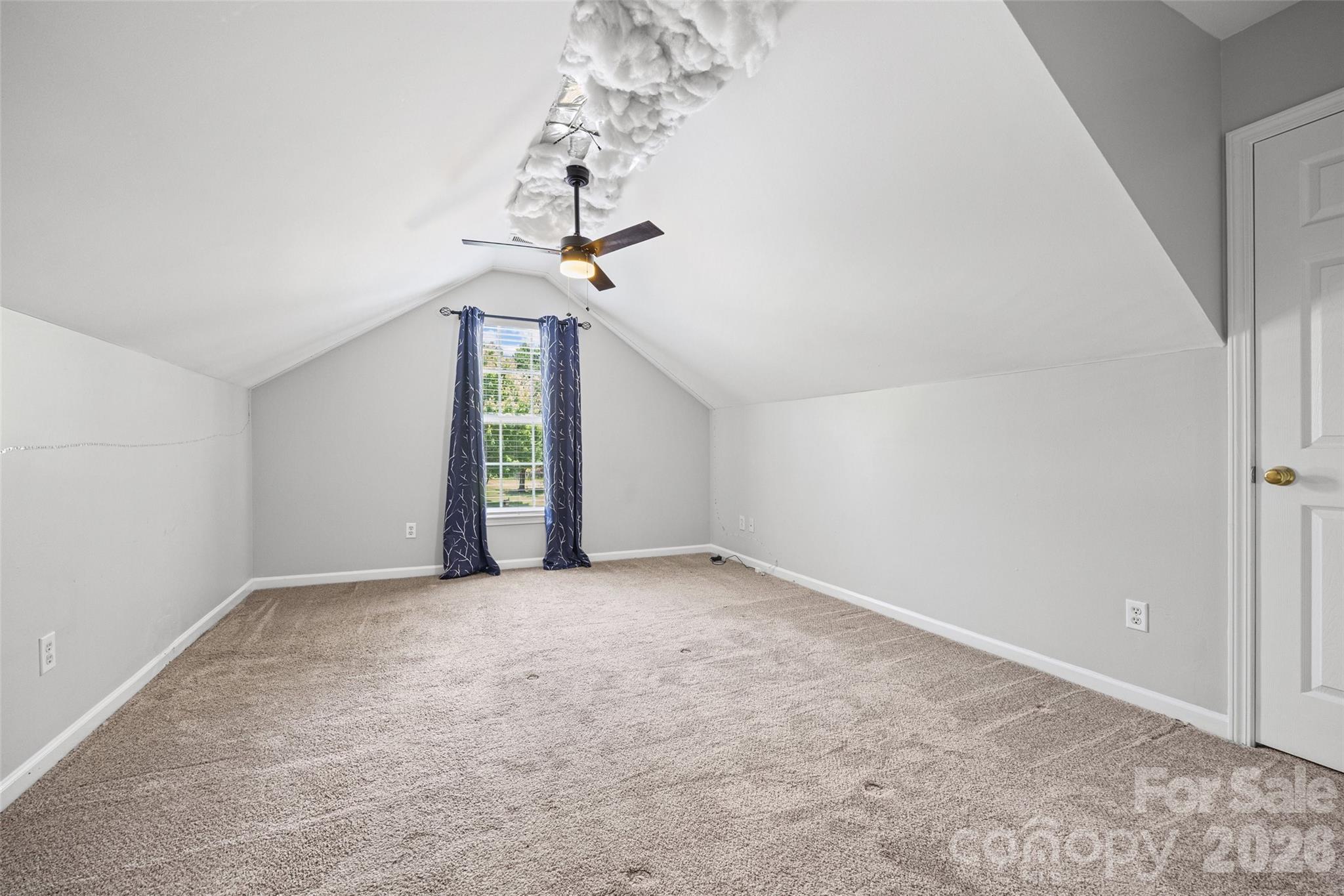7076 White Bluff Drive Tega Cay, SC 29708 - Photo 27 of 44